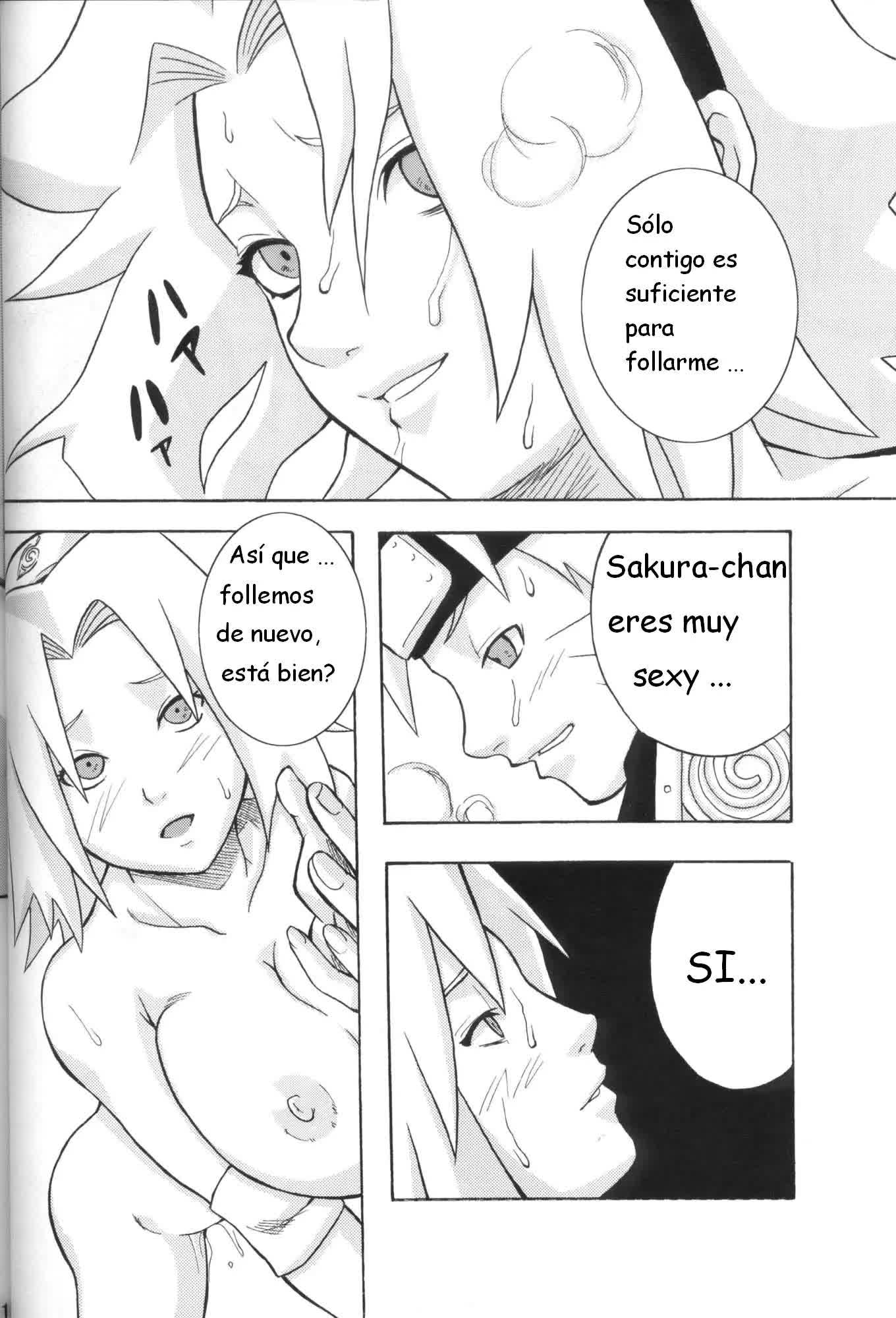 Toushatei Comic porno