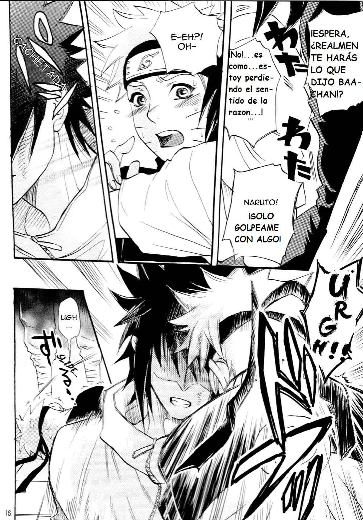 Fude Oroshi no Gi Comic porno