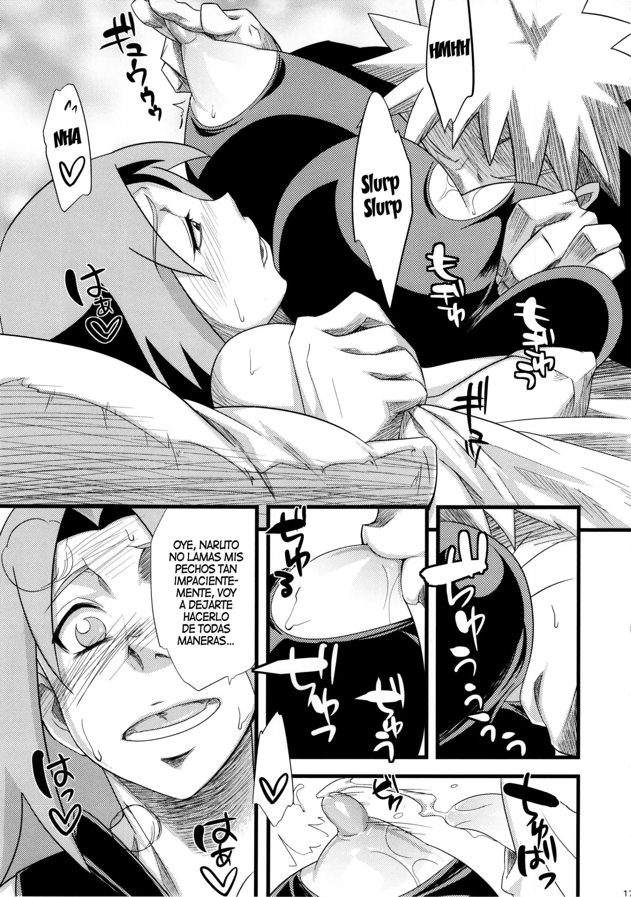 Koi no Bakadikara Comic porno