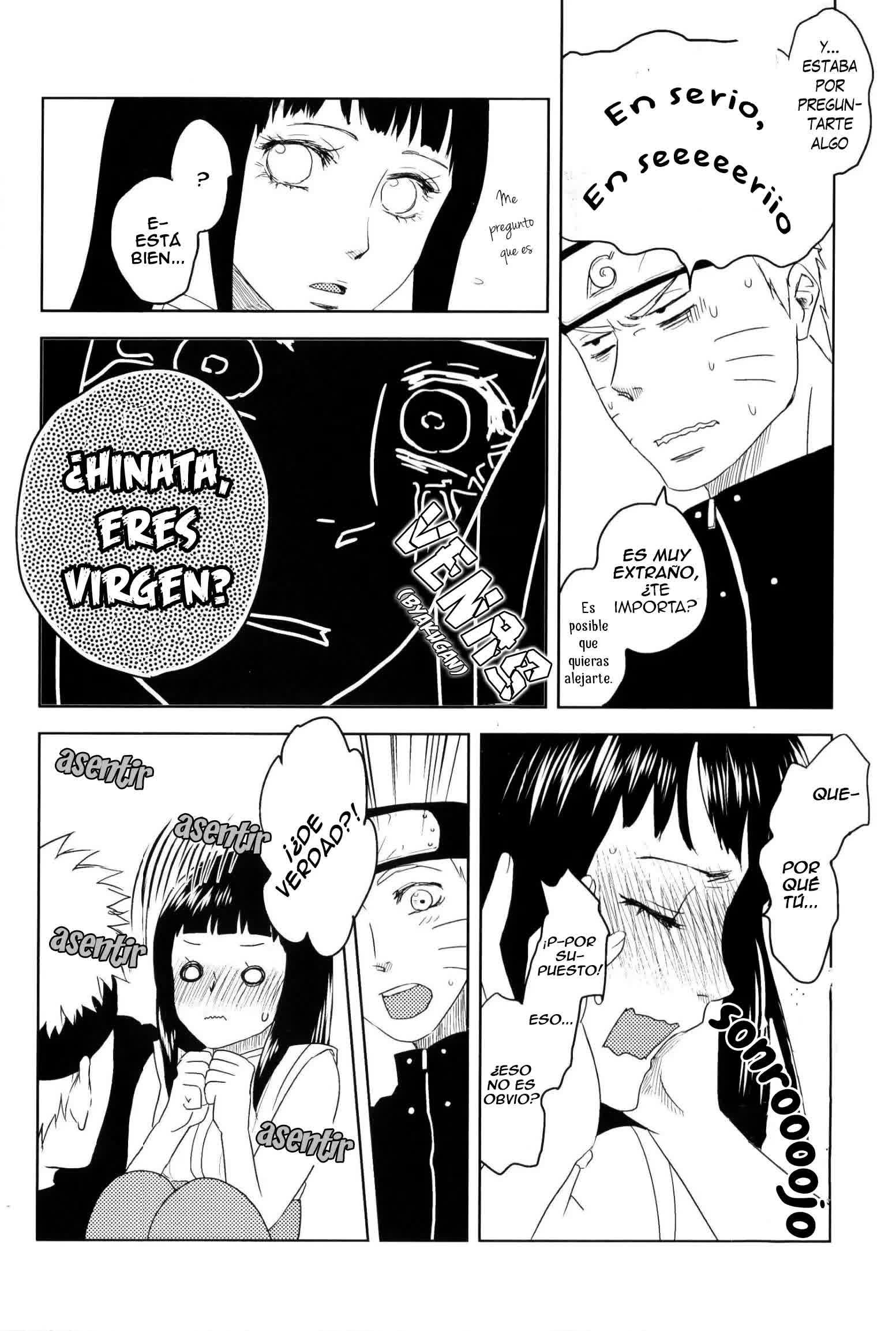 Junketsu Patience Comic porno