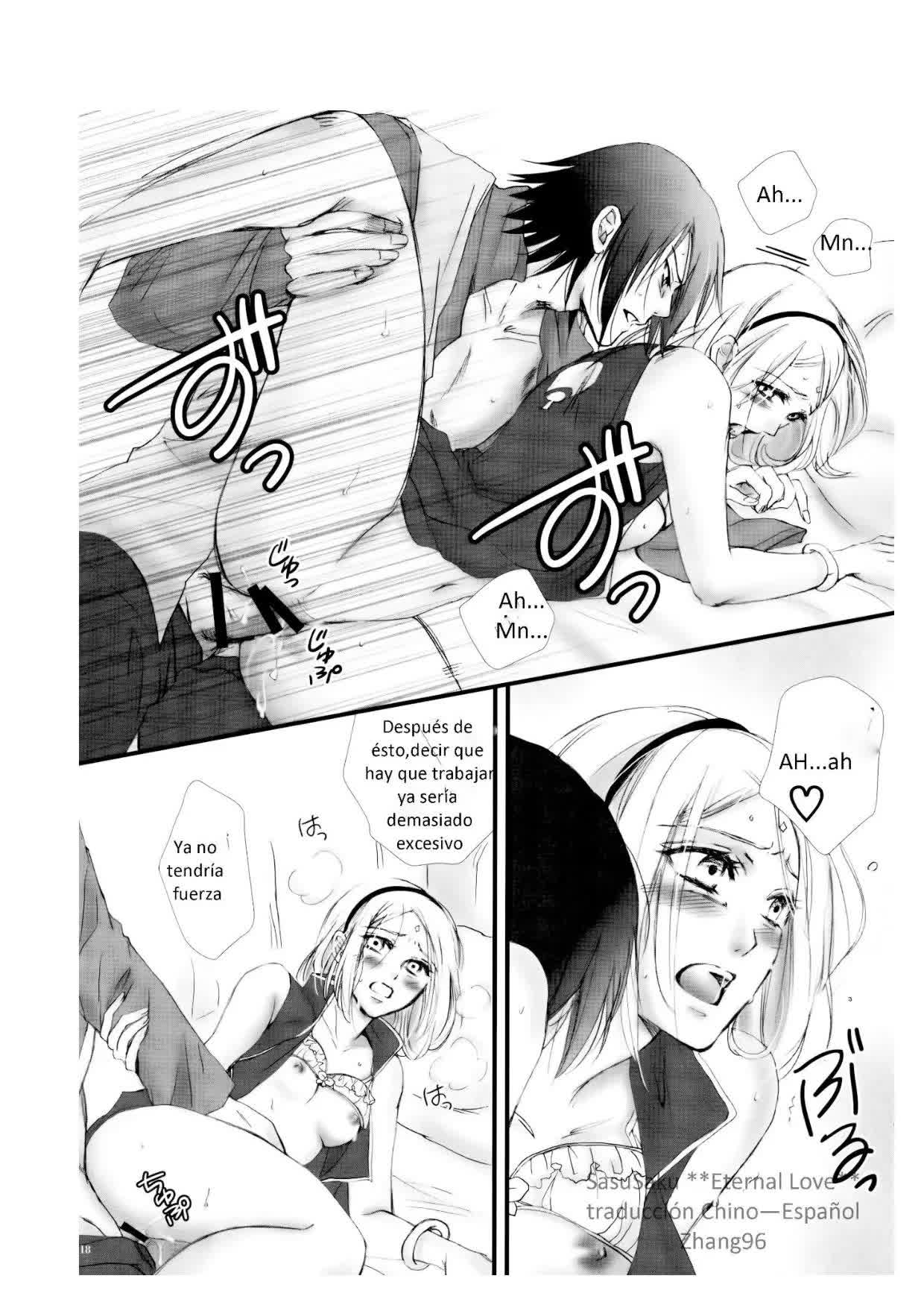 Himitsu no Jikan Comic porno
