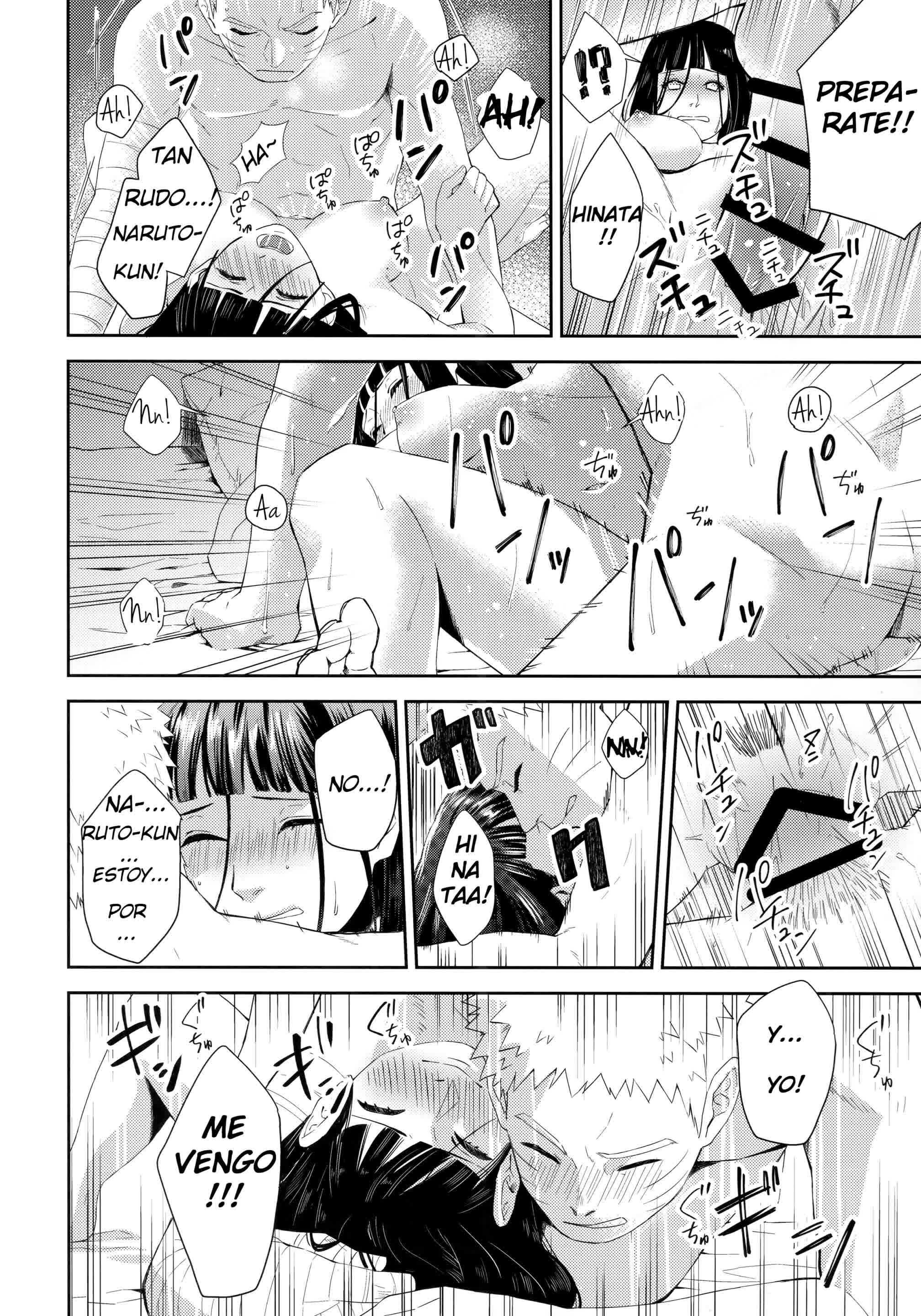 Taihen na Koto ni Nacchimatte! Comic porno