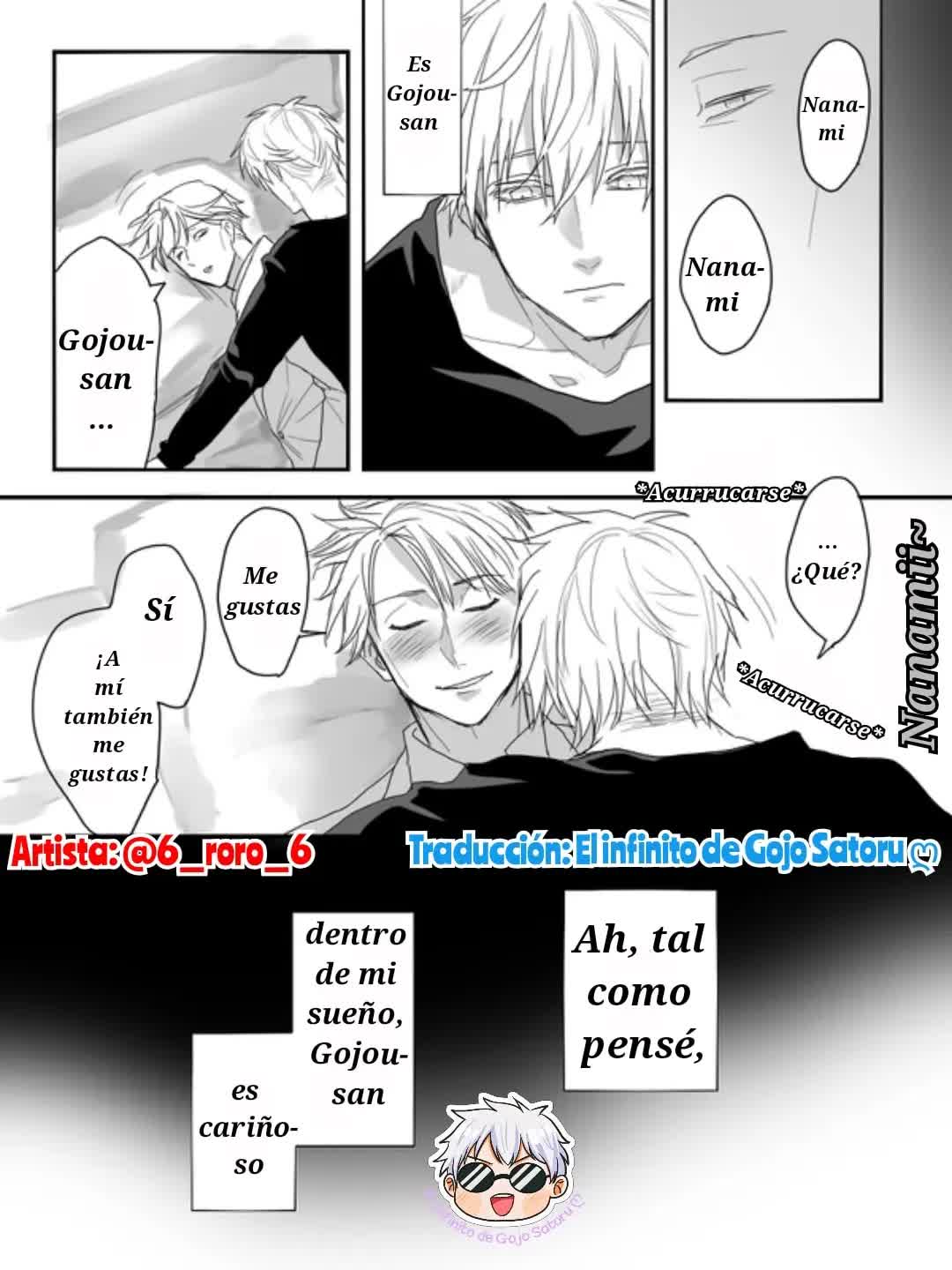 Flor de iris 2 Edicion Comic porno