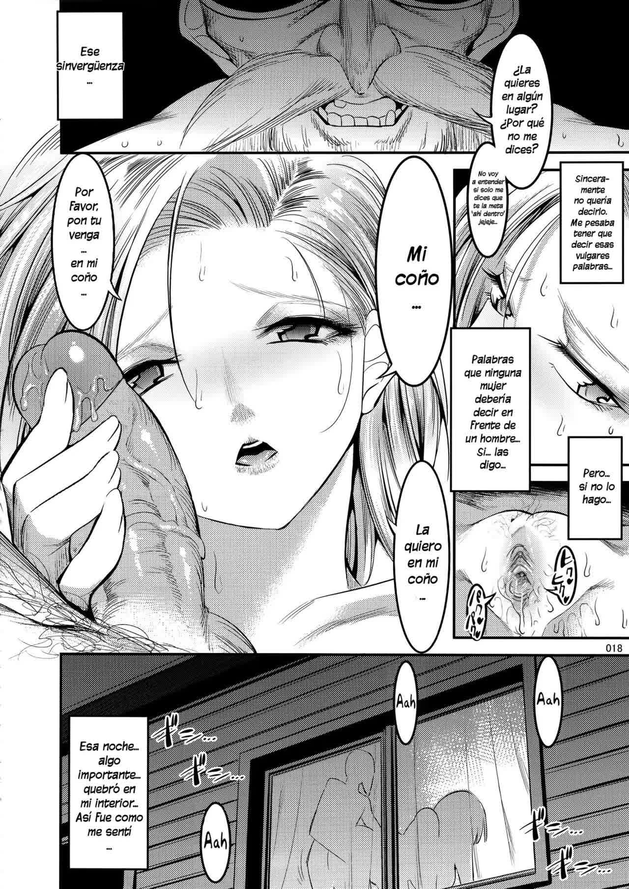 Hiru wa Krillin no Tsuma Comic porno