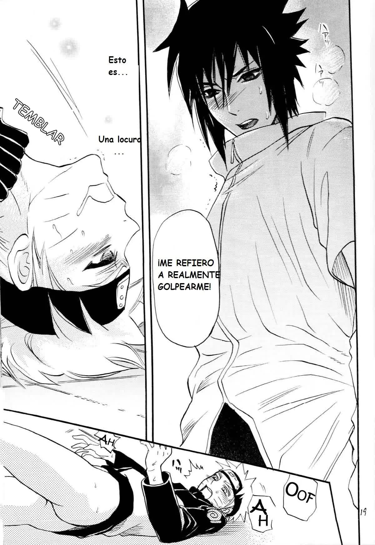 Fude Oroshi no Gi Comic porno