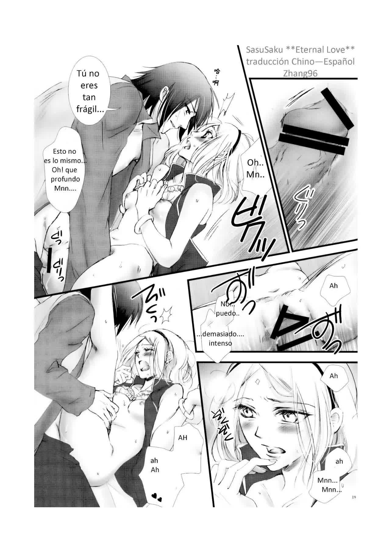 Himitsu no Jikan Comic porno
