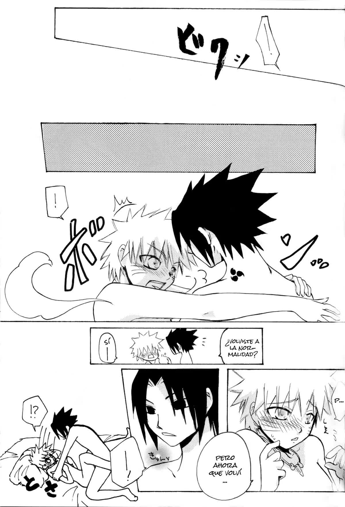 Hana mo Hajirau Otoshigoro Comic porno