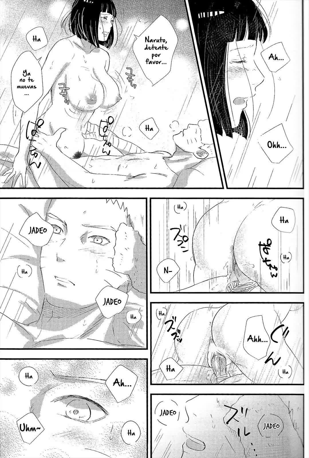 Mayonaka no Kyuusoku - Descanso de Medianoche Comic porno