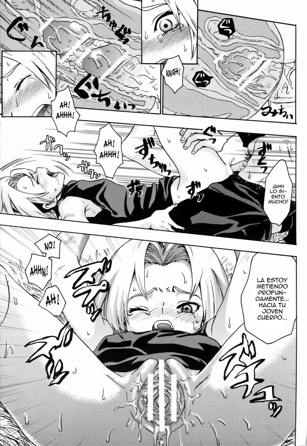 Haru Machibito - Waiting For Spring Comic porno