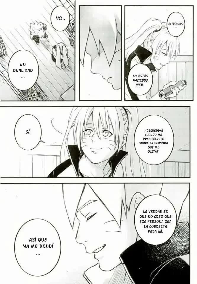 Ore no Musuko ga Nani datte!? - What is my son?! Comic porno