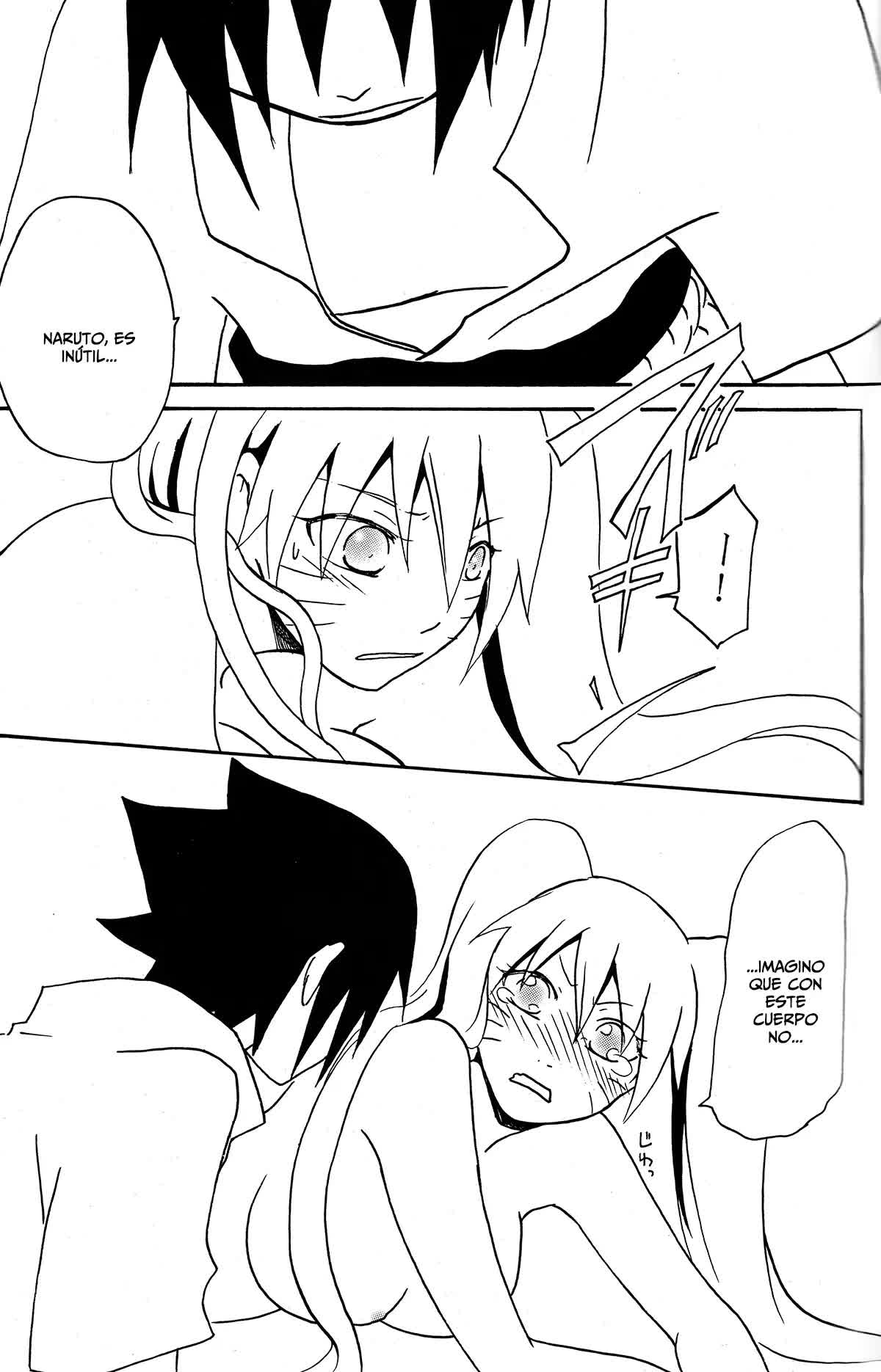 Mou Ichido Kimi ni Au tame ni Comic porno