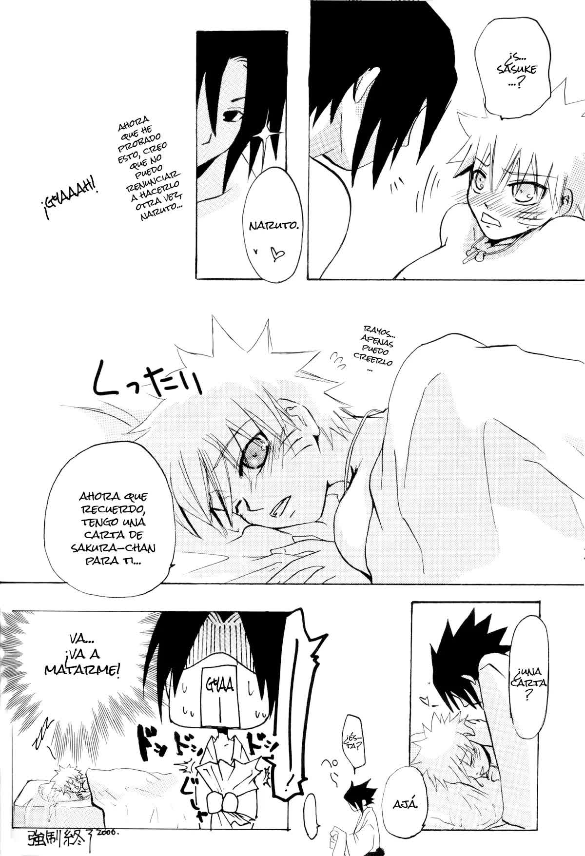 Hana mo Hajirau Otoshigoro Comic porno