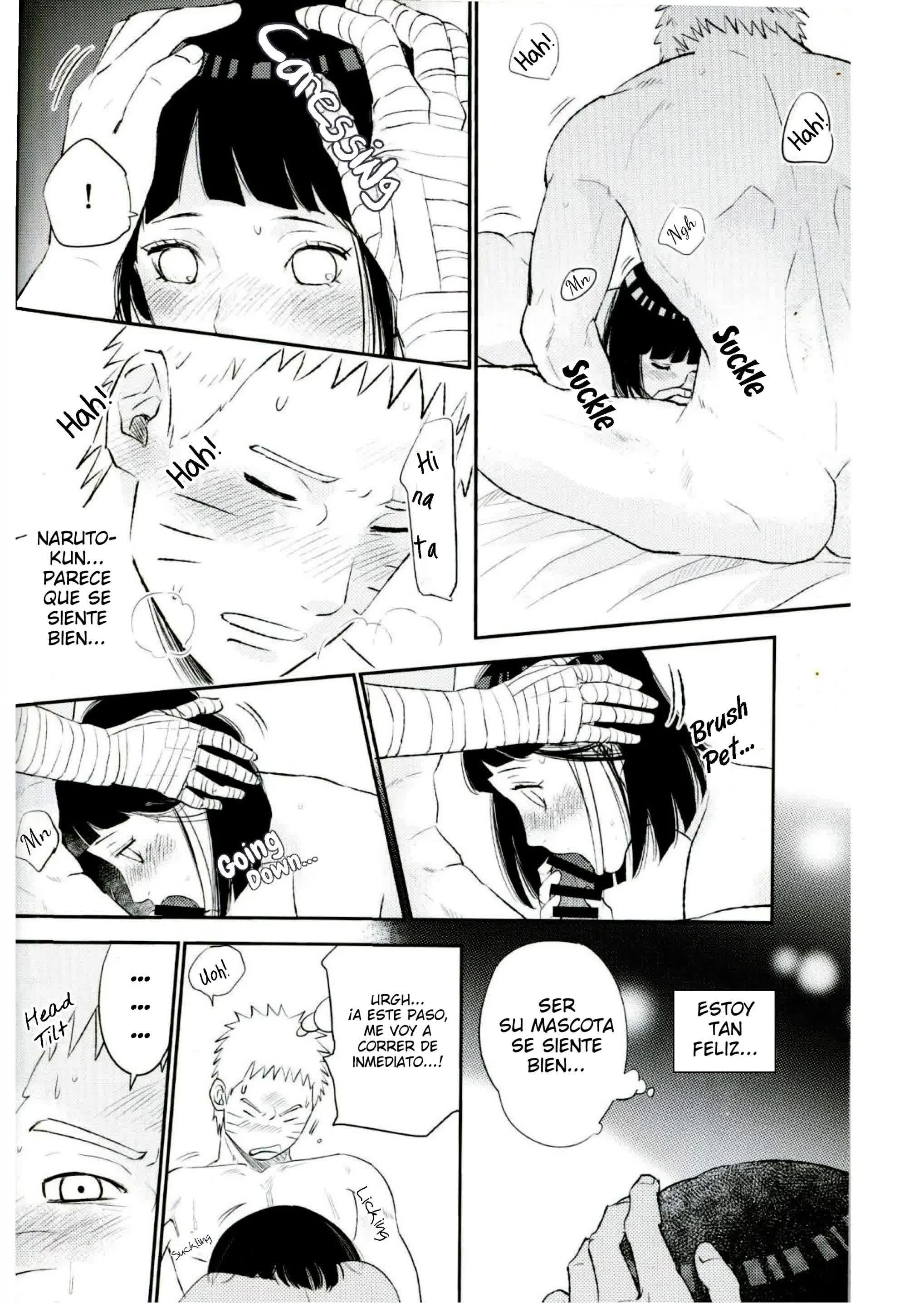 Fuufu no Jikan - Husband and Wife Time Comic porno