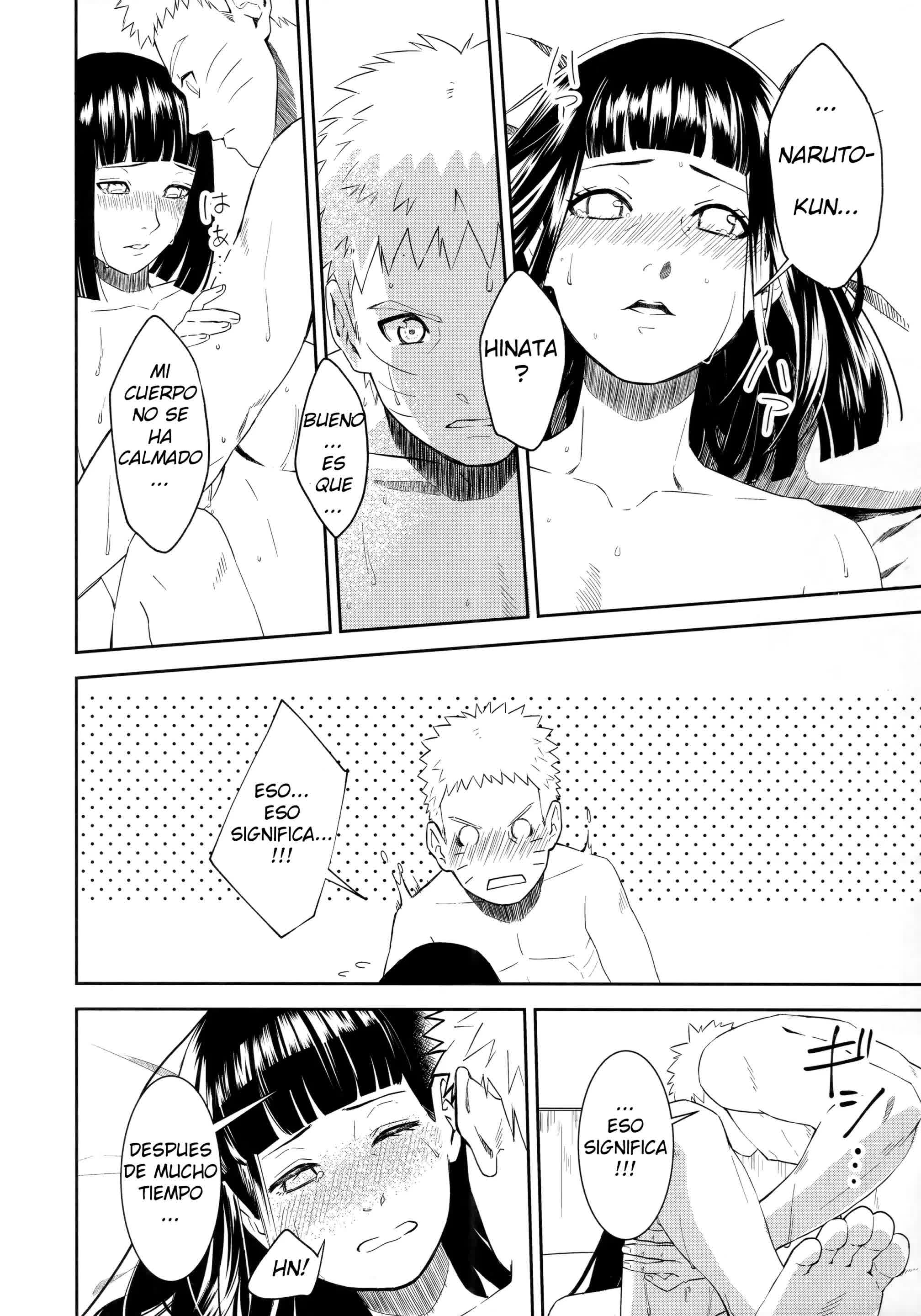 Taihen na Koto ni Nacchimatte! Comic porno