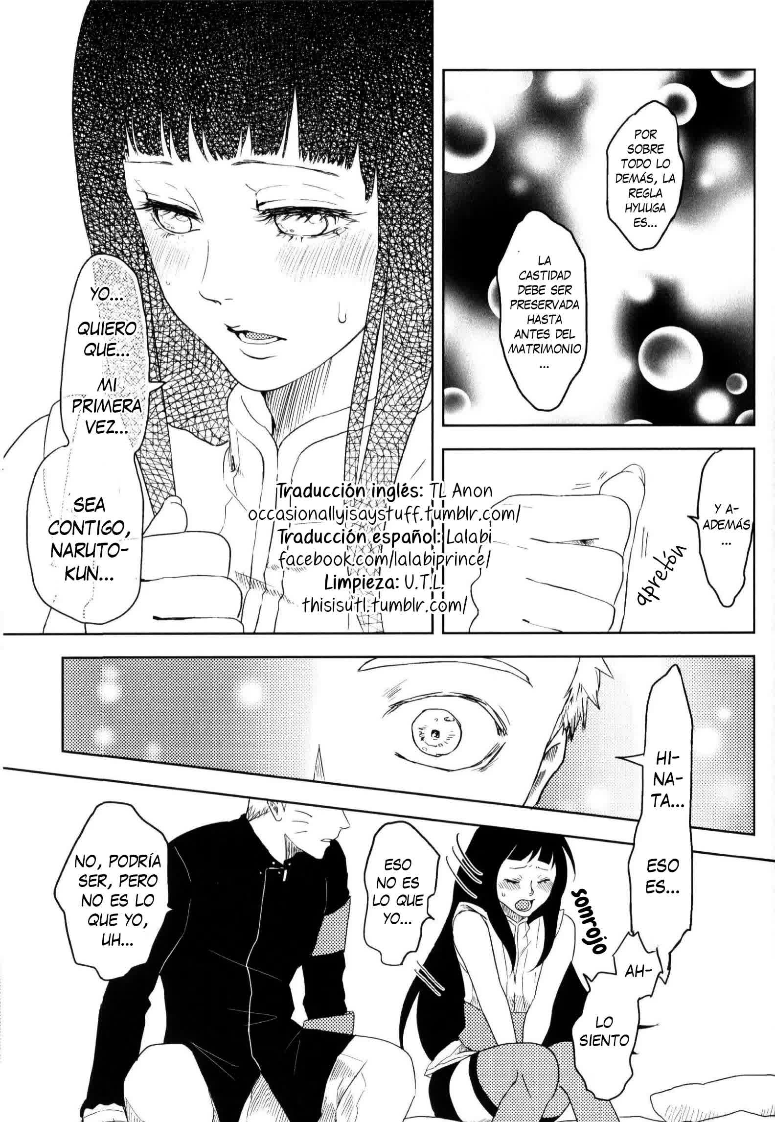 Junketsu Patience Comic porno