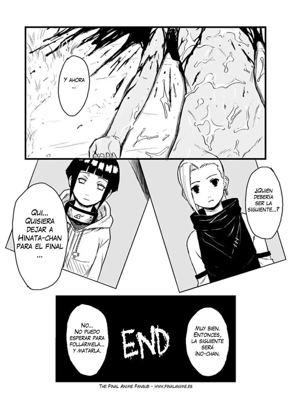 Ninja Izonshou Vol 1 - Ninja Dependence Vol 1 Comic porno