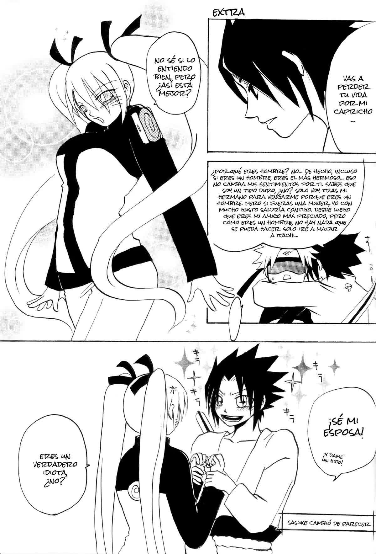 Hana mo Hajirau Otoshigoro Comic porno