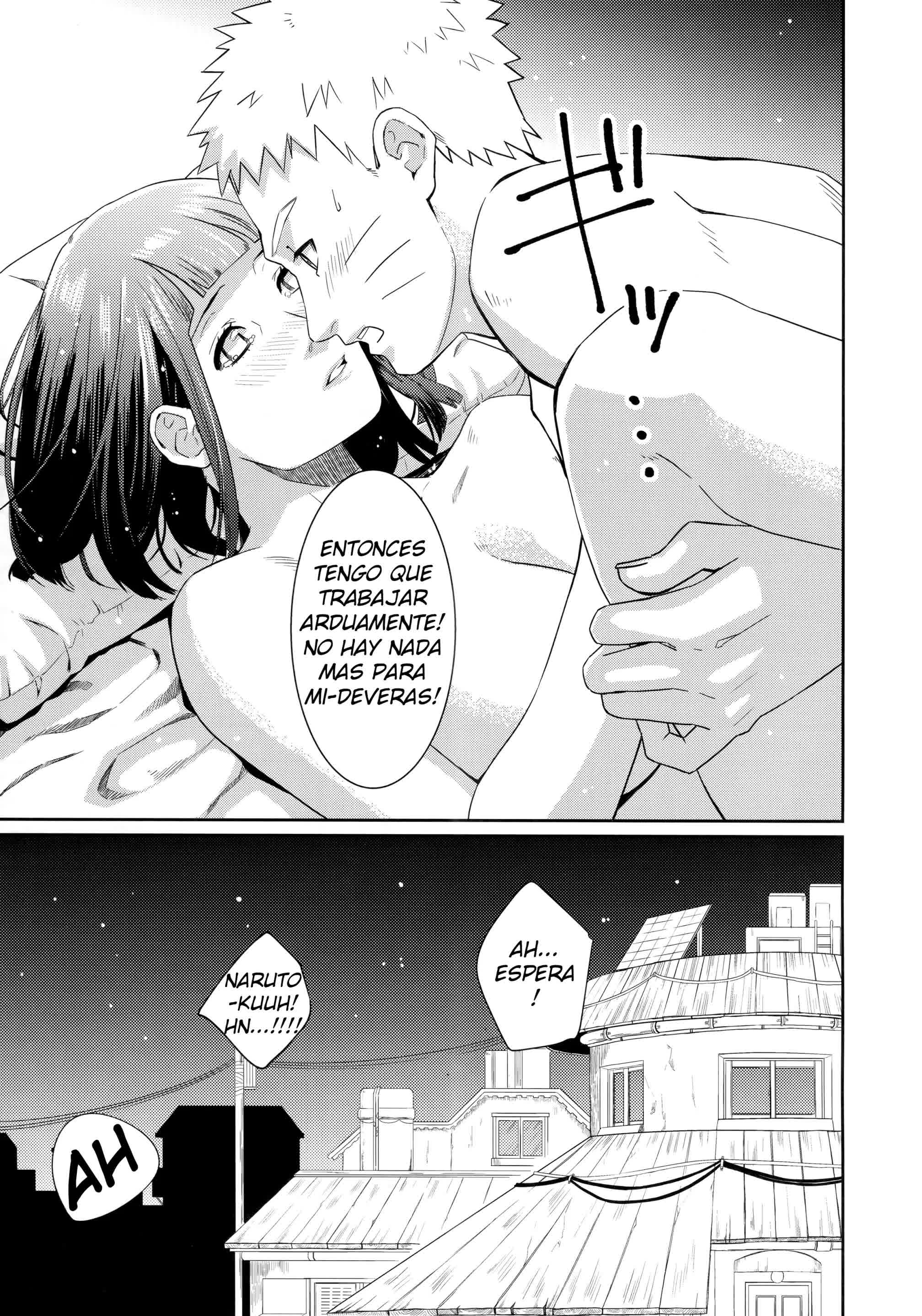 Taihen na Koto ni Nacchimatte! Comic porno