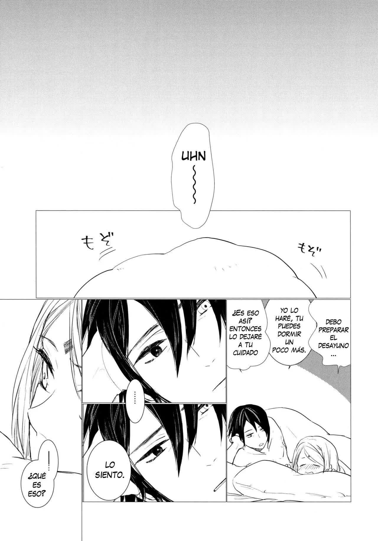 Fuufunomutsugoto - Phellodendron Comic porno