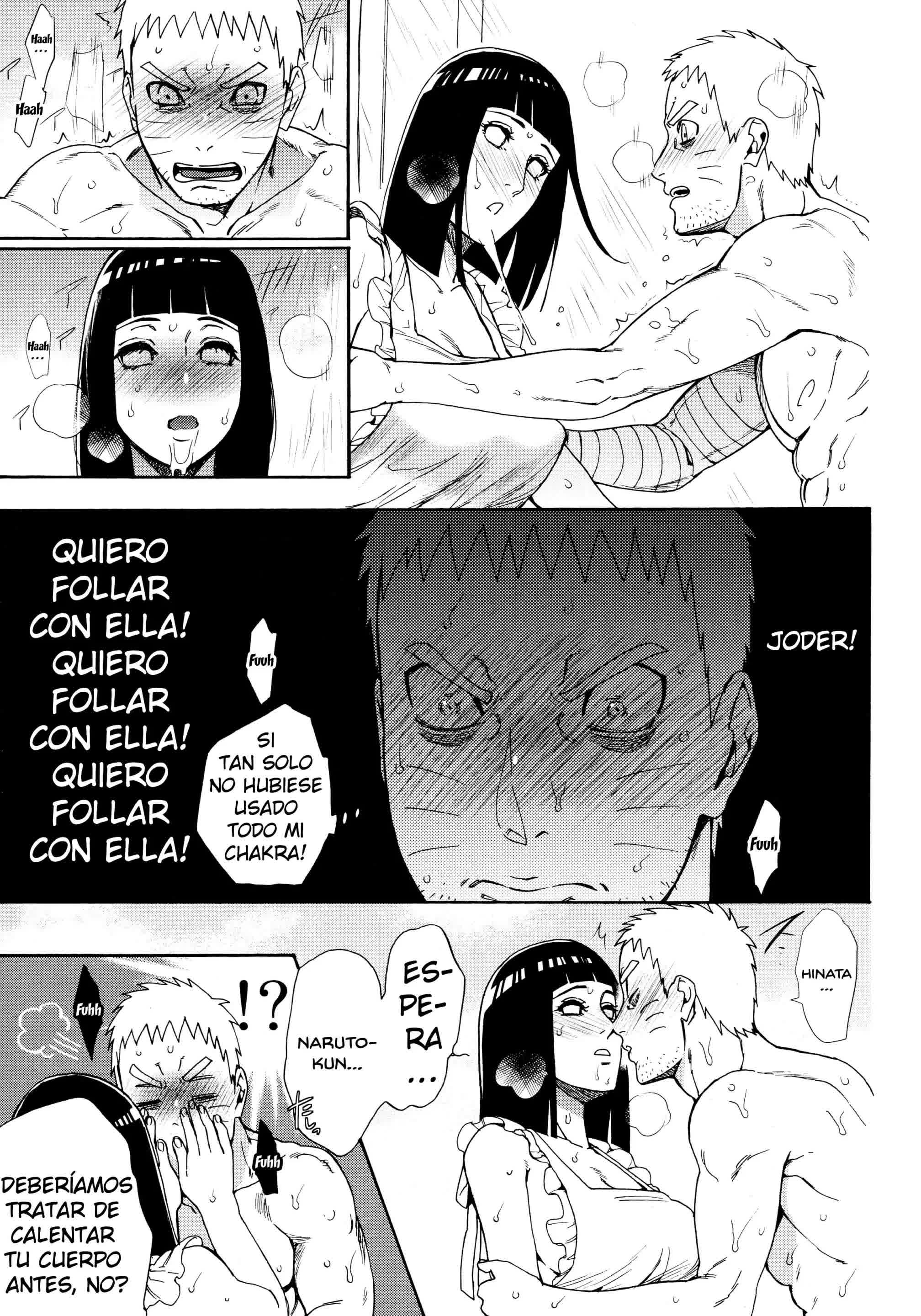 Meshiagare Comic porno