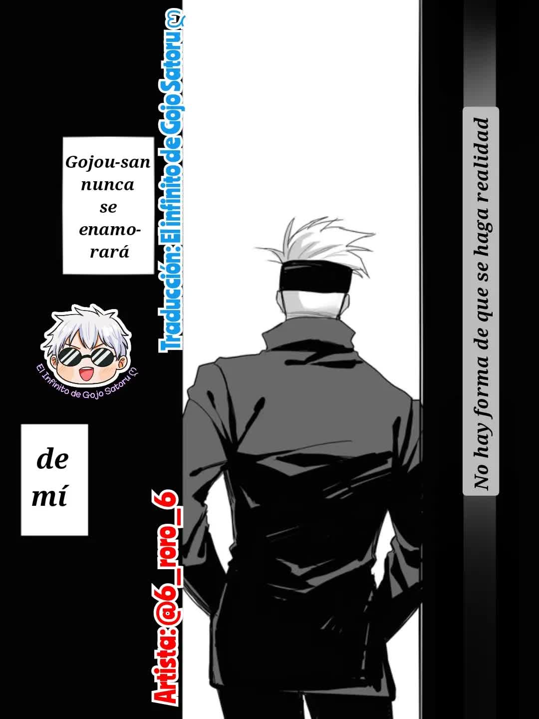 Flor de iris 2 Edicion Comic porno