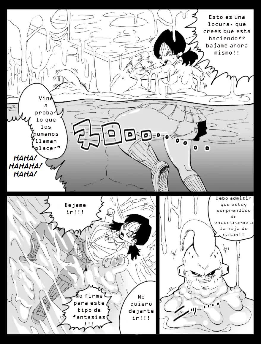 DRAGON ROAD Mousaku Gekijou 3 Comic porno