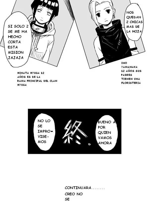 Ninja Izonshou Vol 1 Comic porno