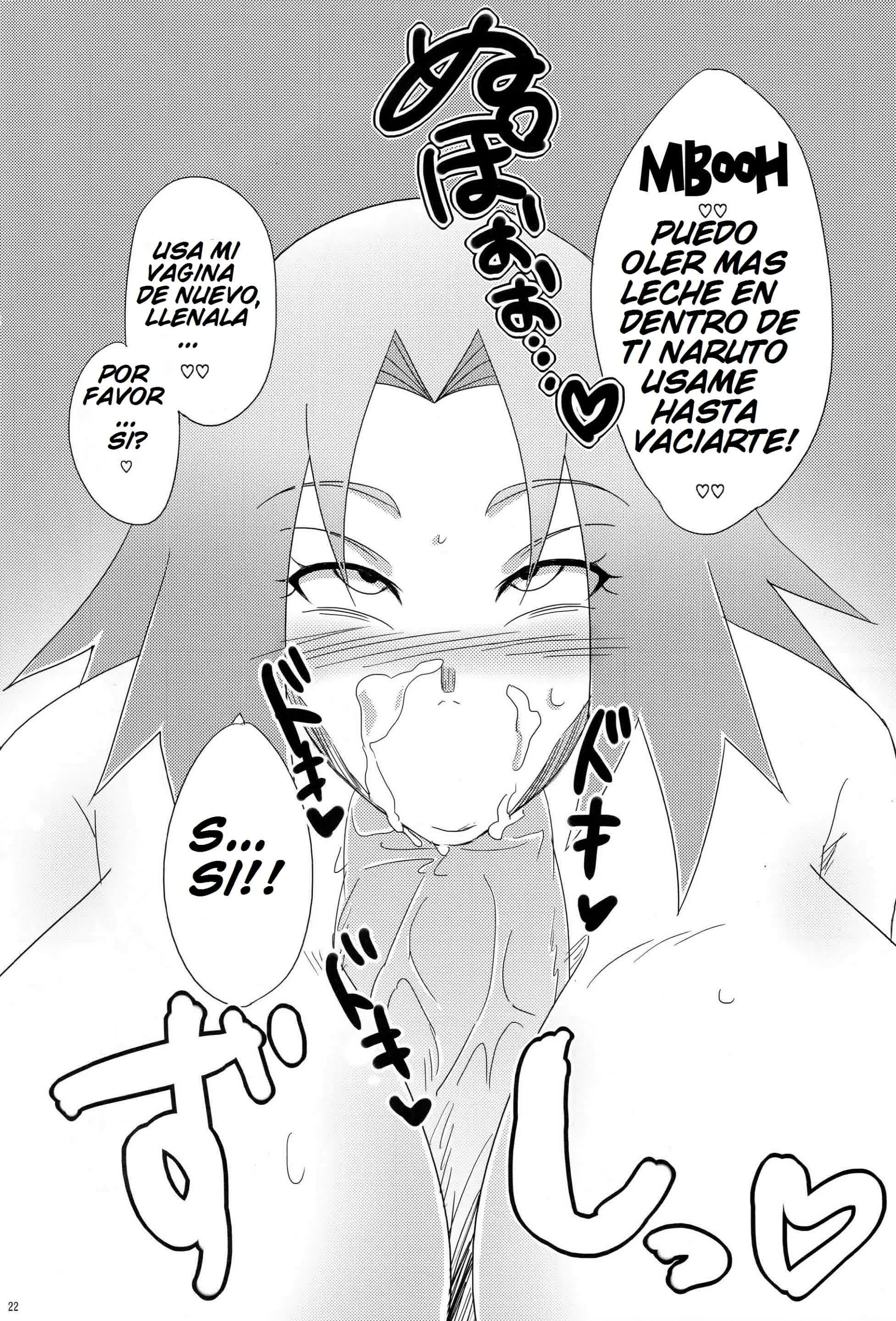 Sato Ichiban no! - Best in the Village! Comic porno