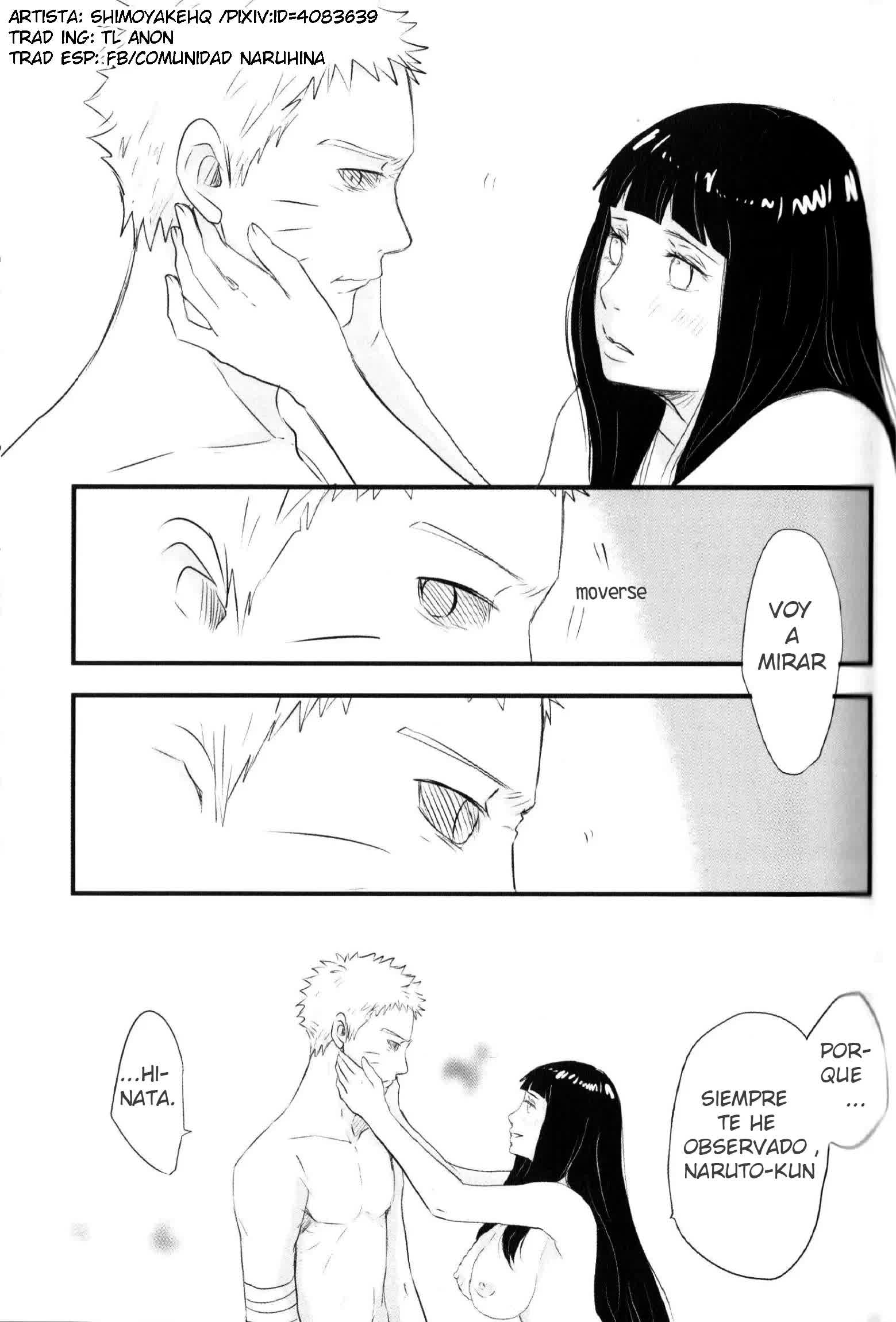 Innocently Comic porno