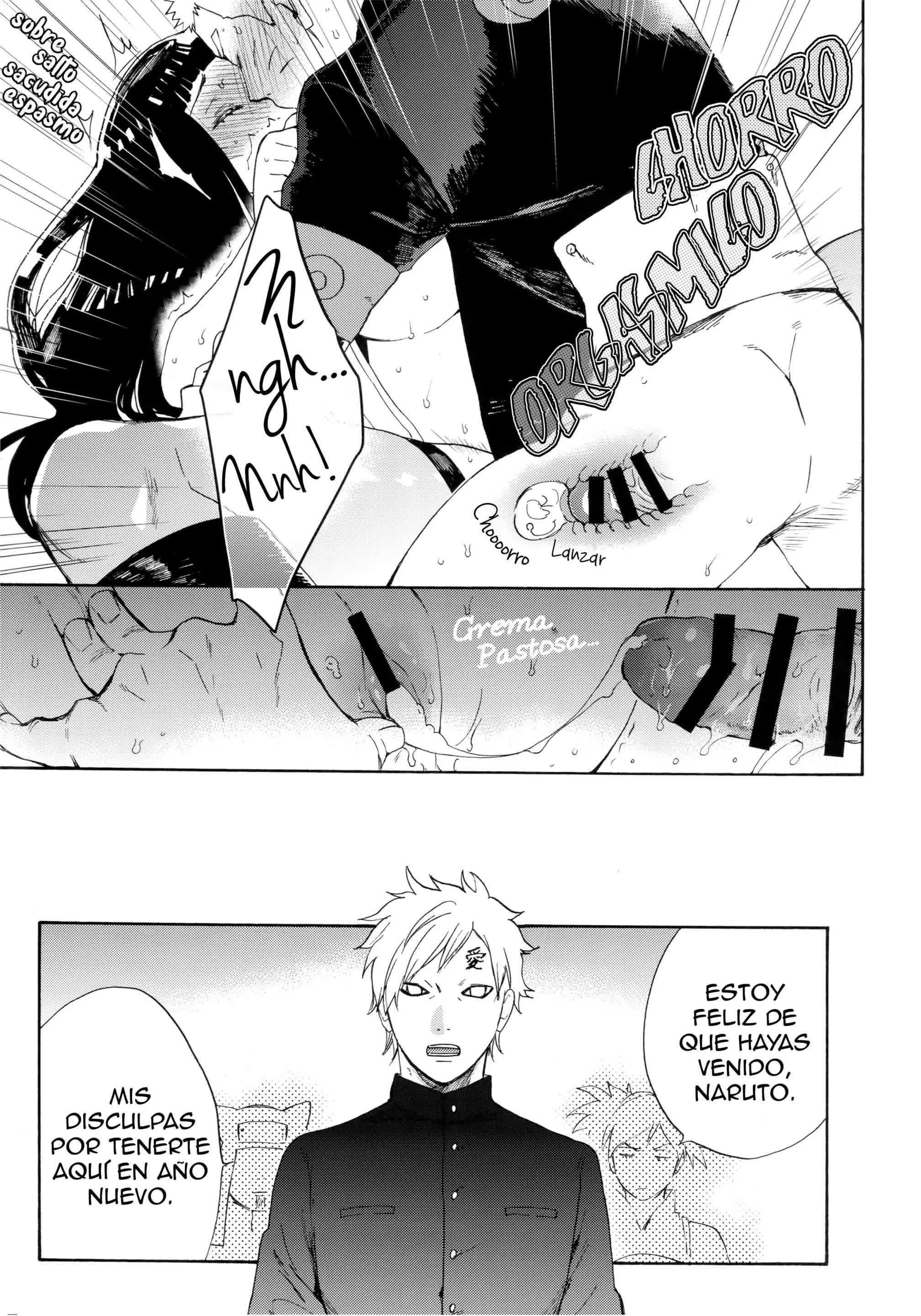 Hime Hajime Comic porno