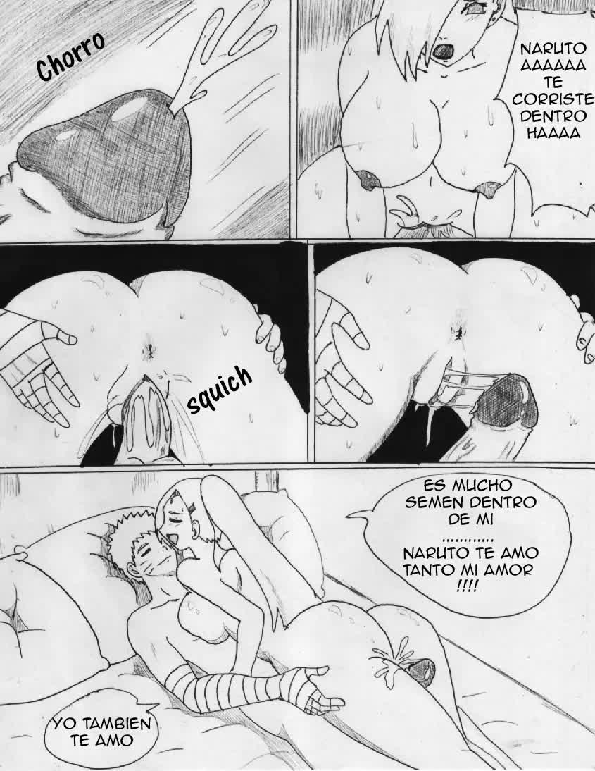 El Zorro Y La Belleza 3 Comic porno