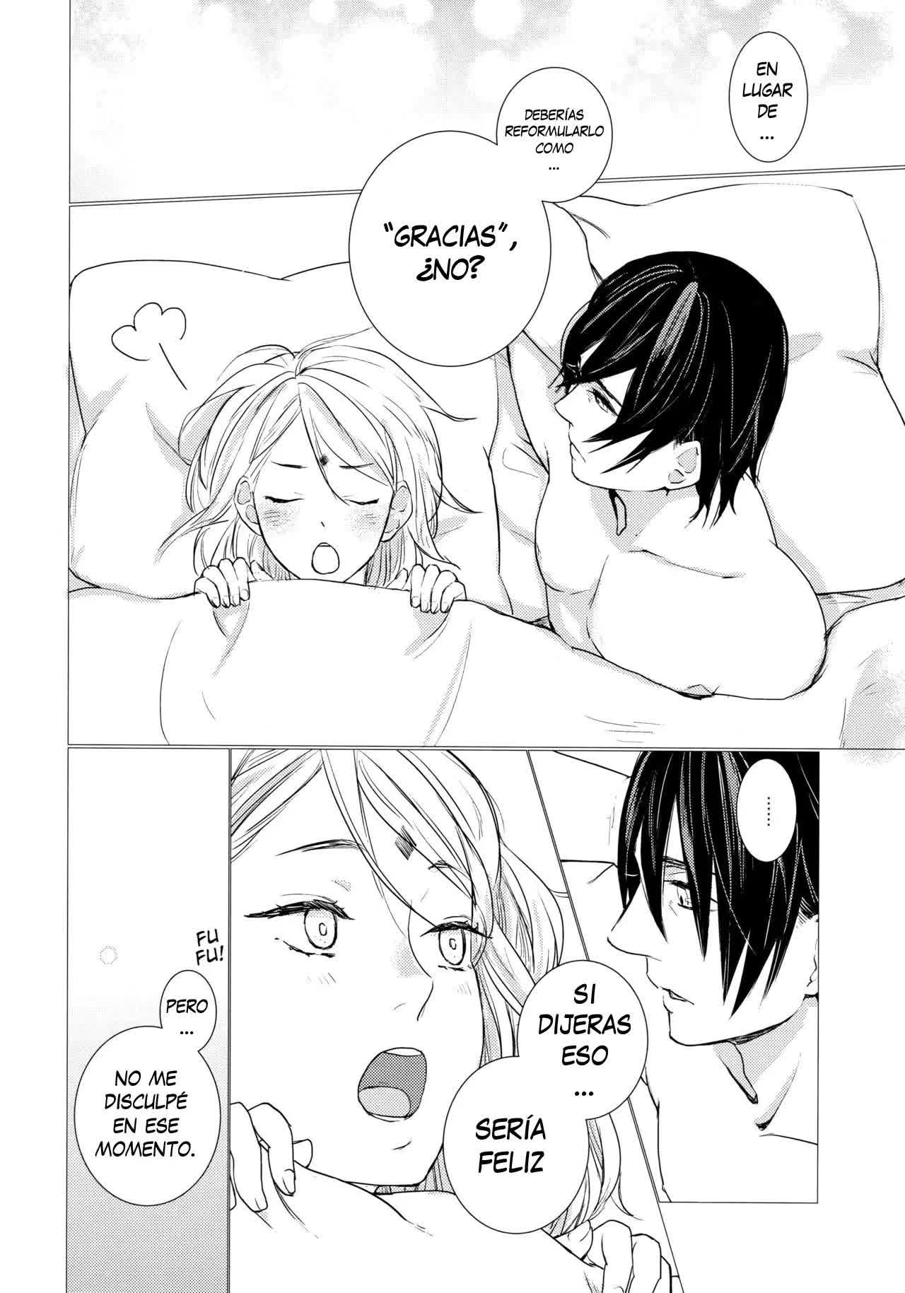 Fuufunomutsugoto - Phellodendron Comic porno