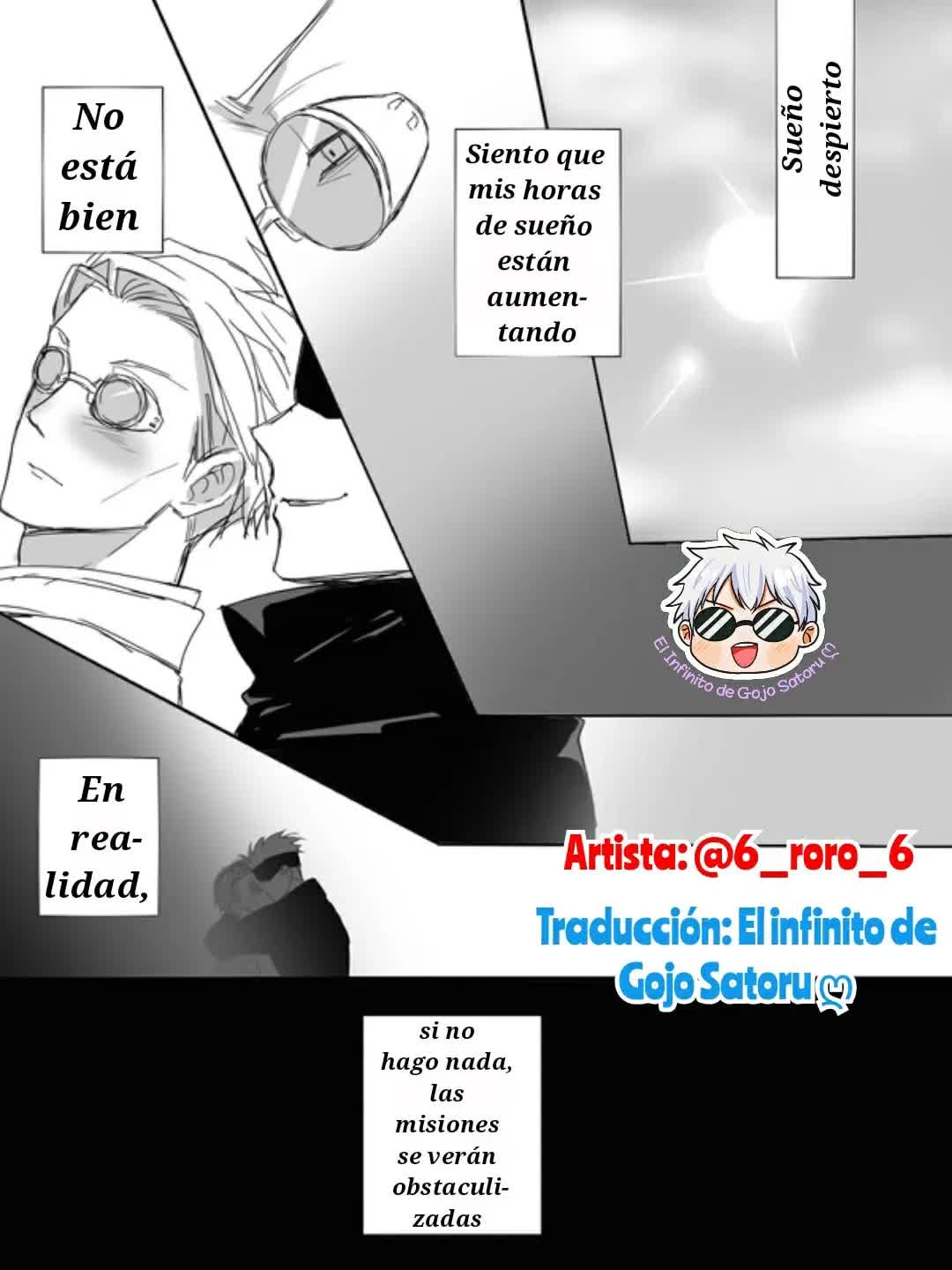 Flor de iris 2 Edicion Comic porno