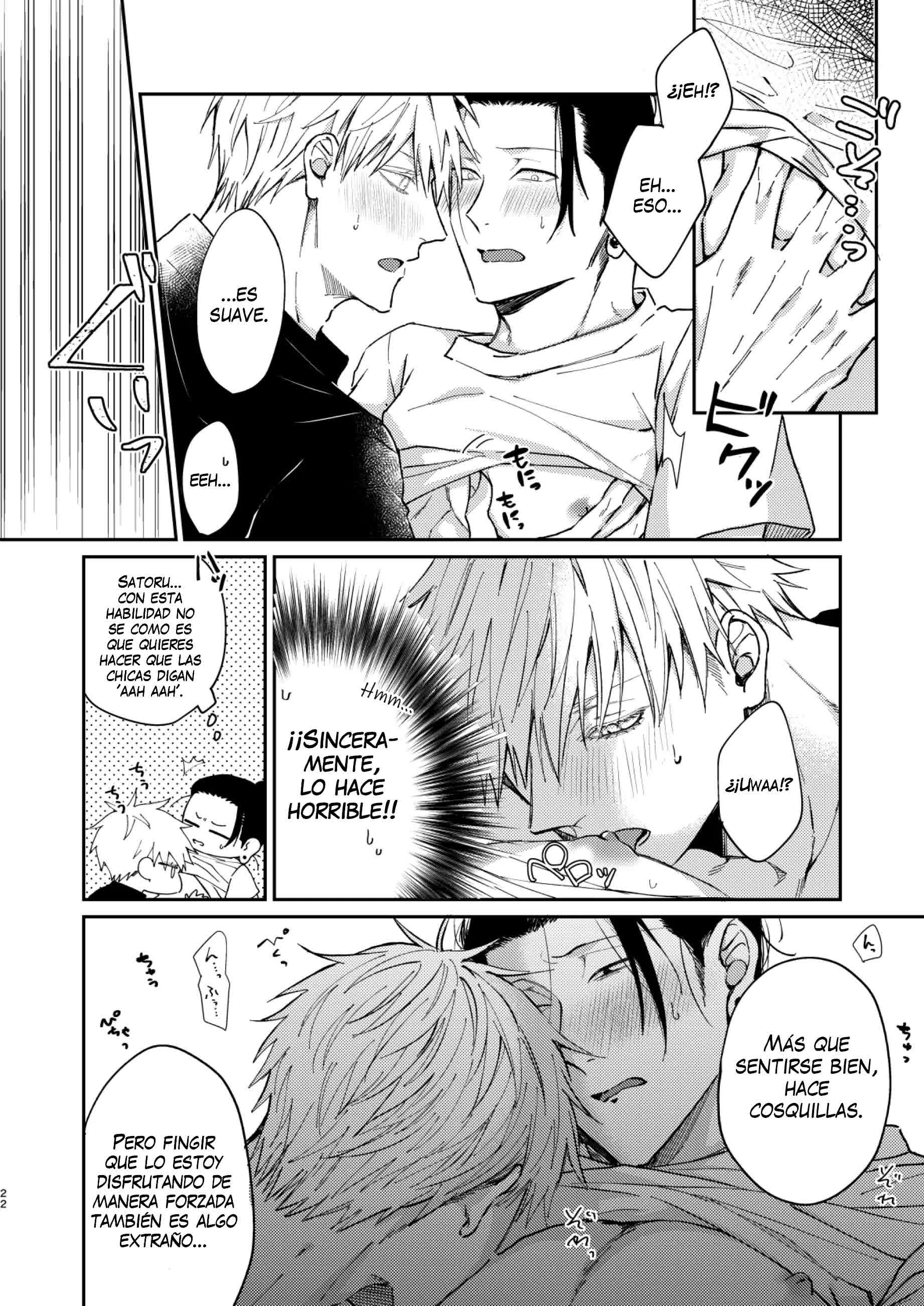 Yoru datte Omae to Shitai - I want to make love to you Comic porno