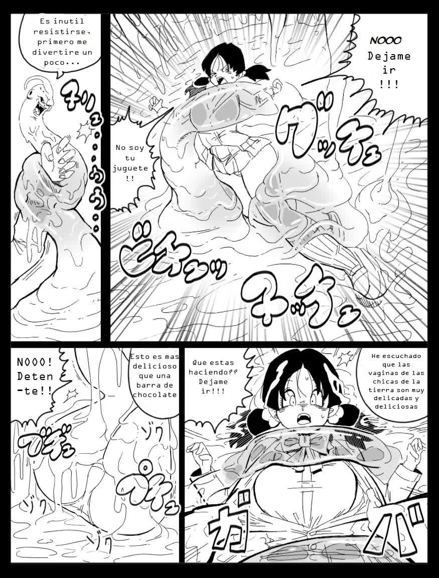 DRAGON ROAD Mousaku Gekijou 3 Comic porno