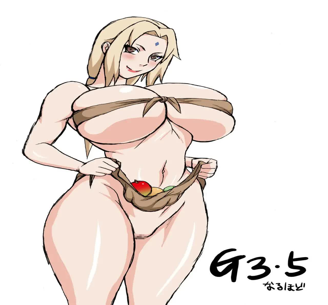 Jungle Soushuuhen Comic porno