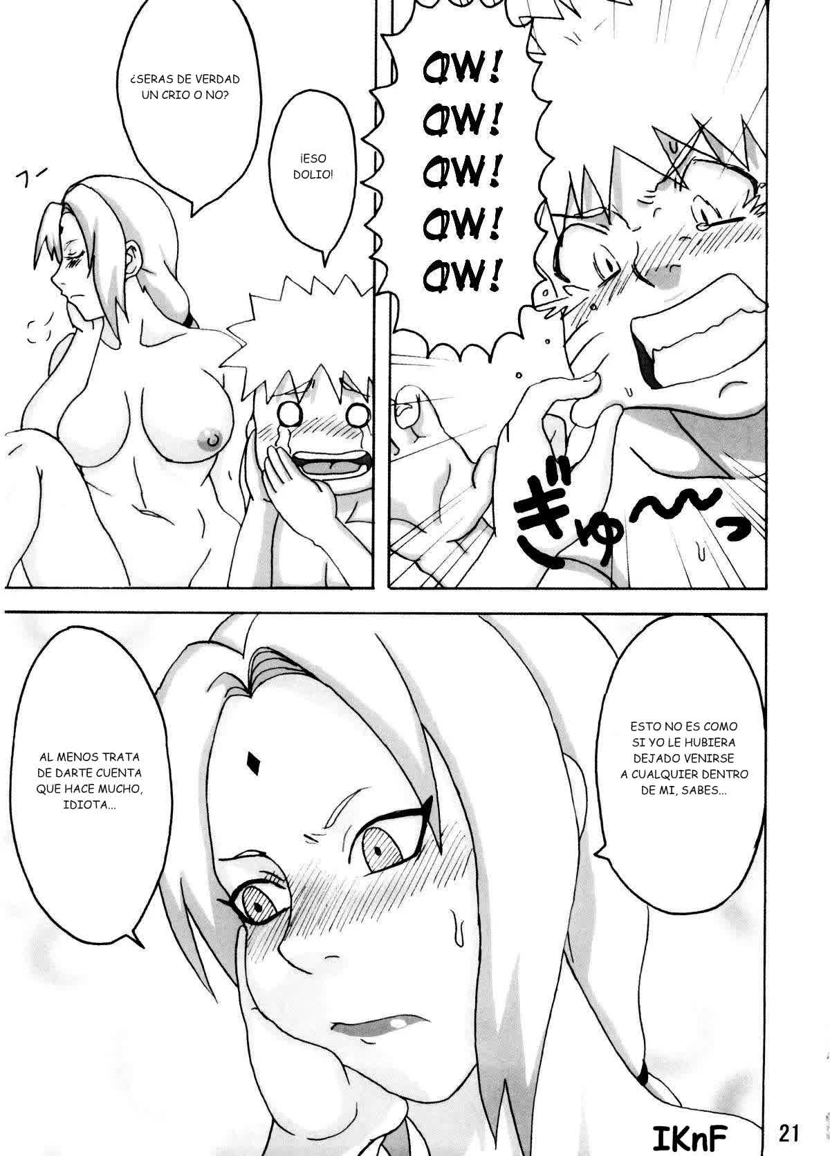 Kibun wa mou Onsen Comic porno