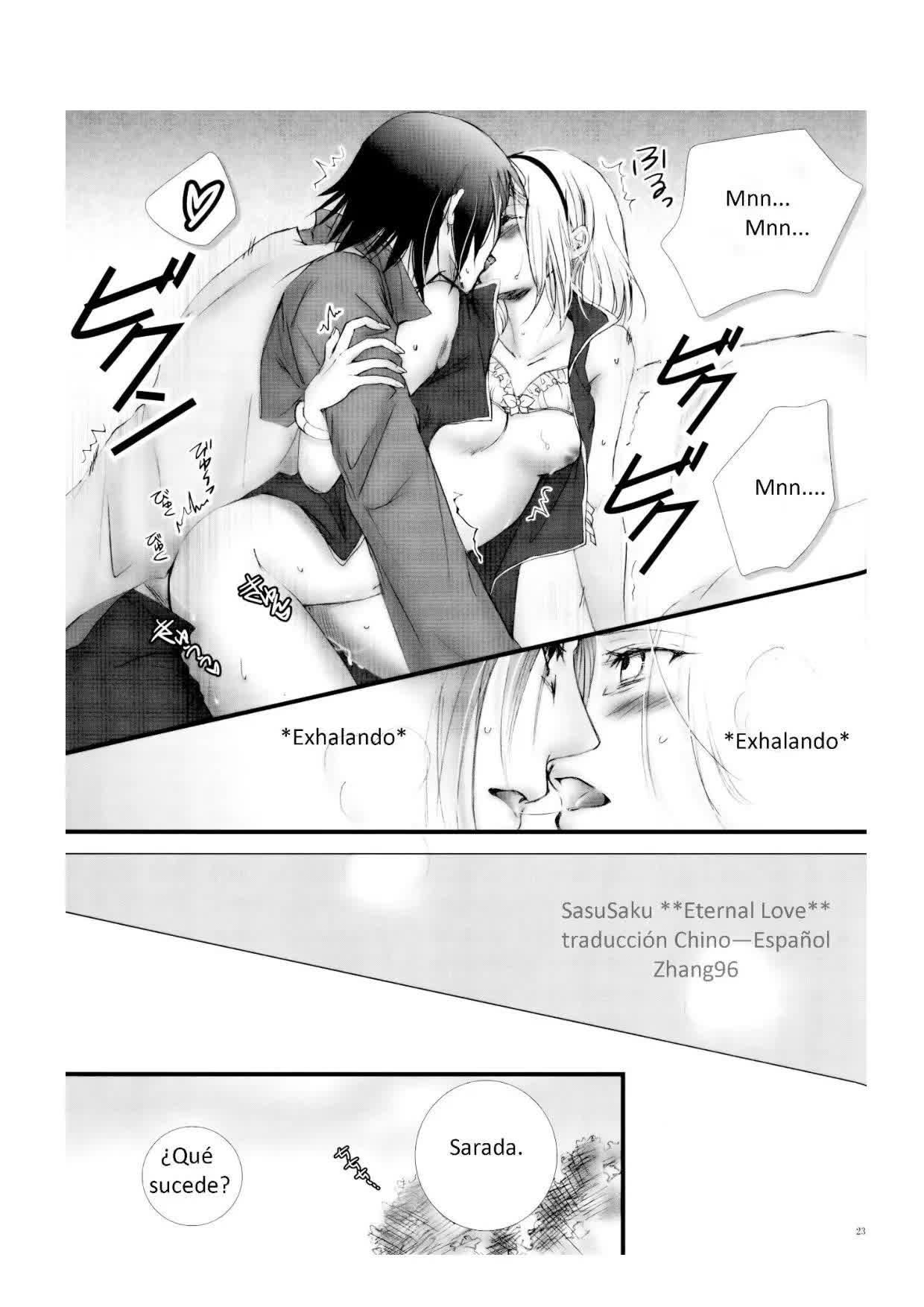 Himitsu no Jikan Comic porno