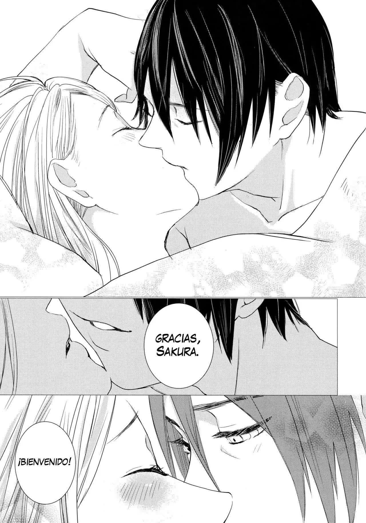 Fuufunomutsugoto - Phellodendron Comic porno