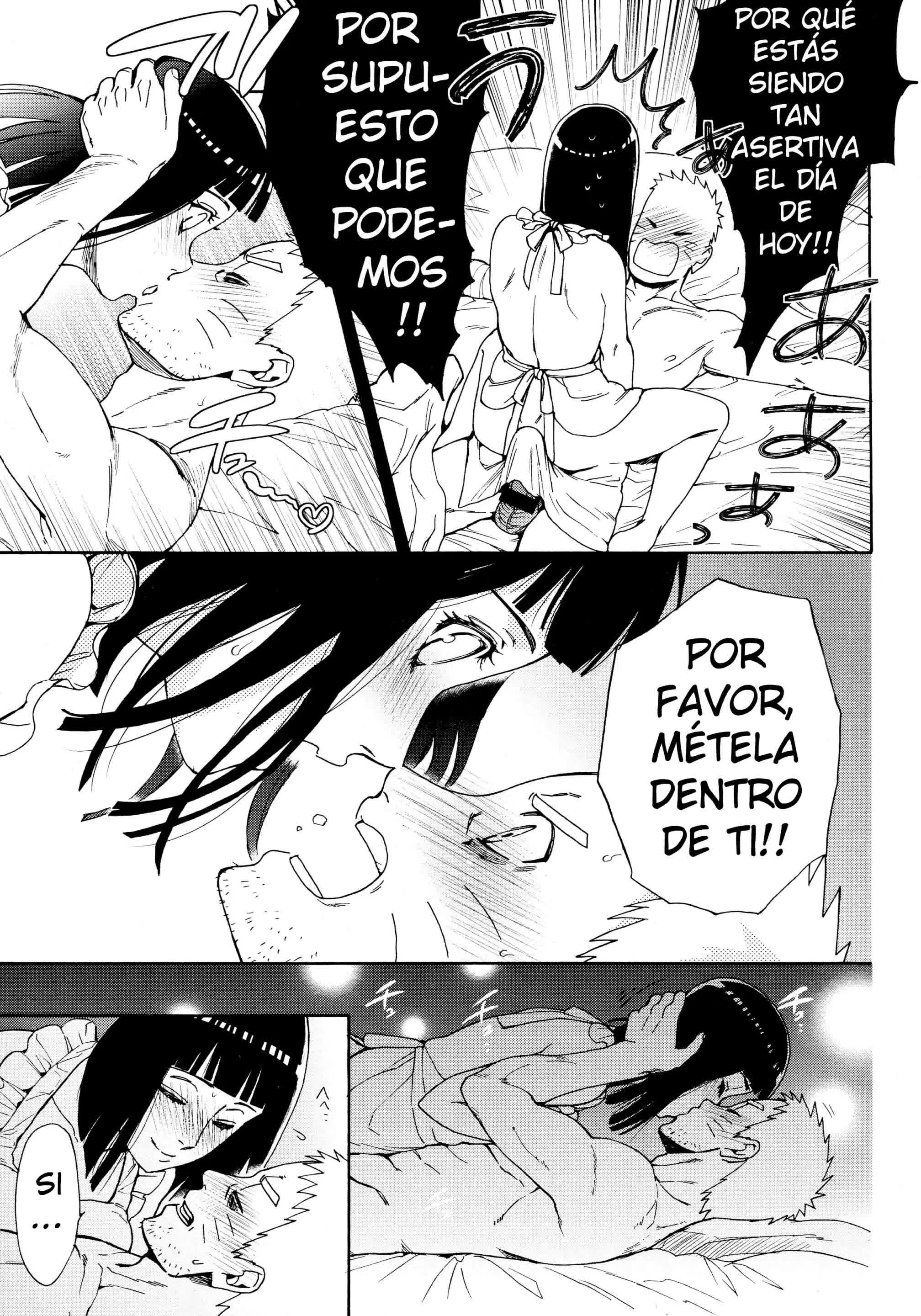 Meshiagare Comic porno