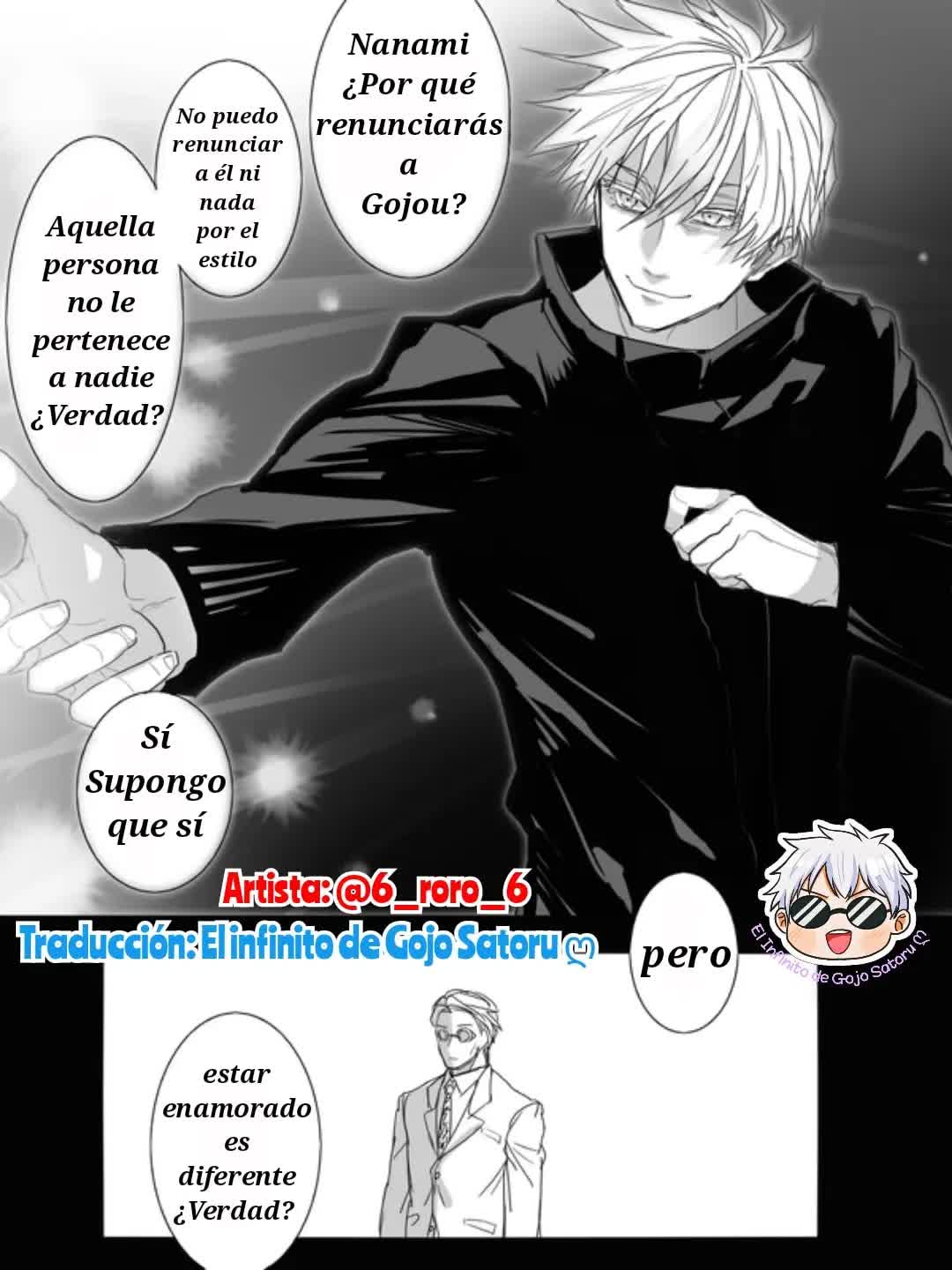 Flor de iris 2 Edicion Comic porno