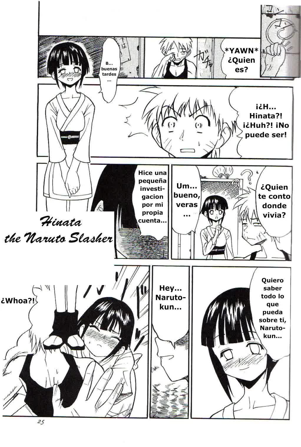 Houkouken - Howling Dog Comic porno