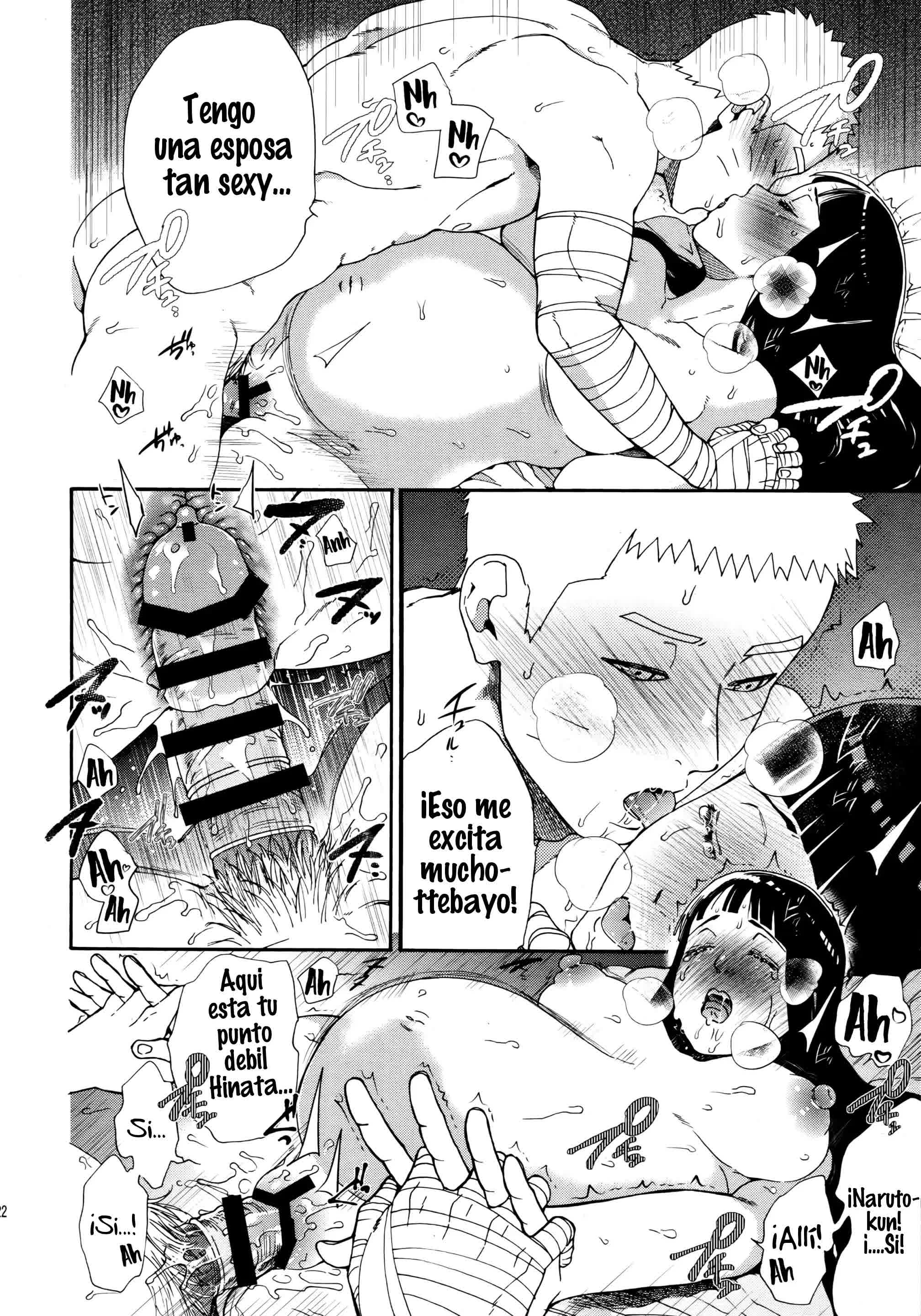 Maternity May Club Comic porno