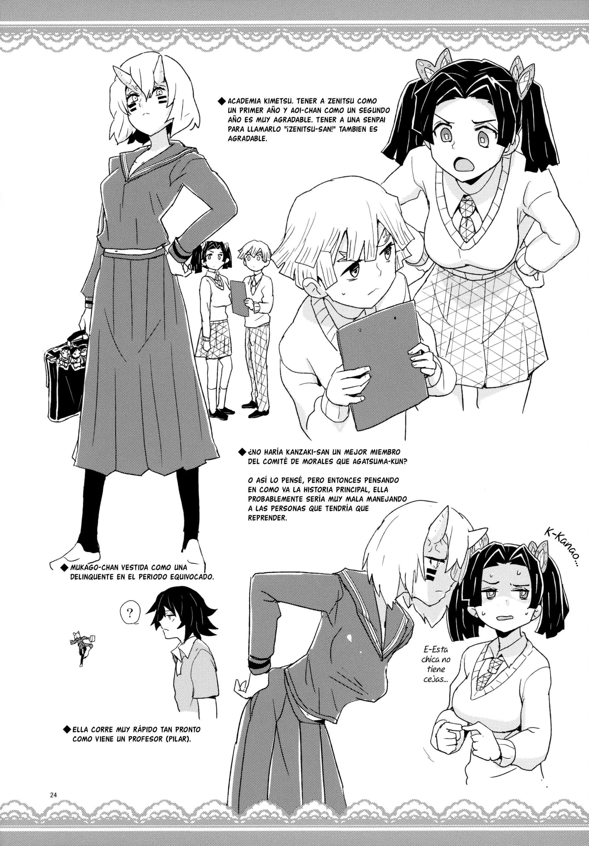 Kanzaki Aoi-chan Arigatou Itsumo Atatakai Kango o Shite Kurete Comic porno