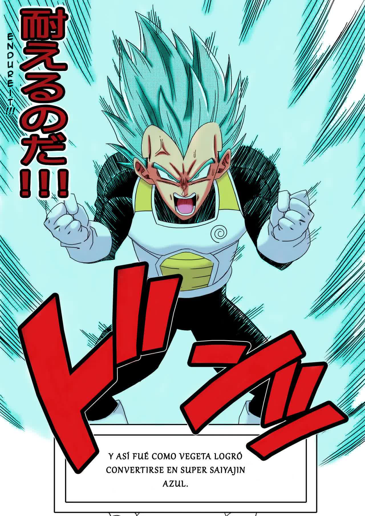 Bulma ga Chikyuu o Sukuu! Comic porno