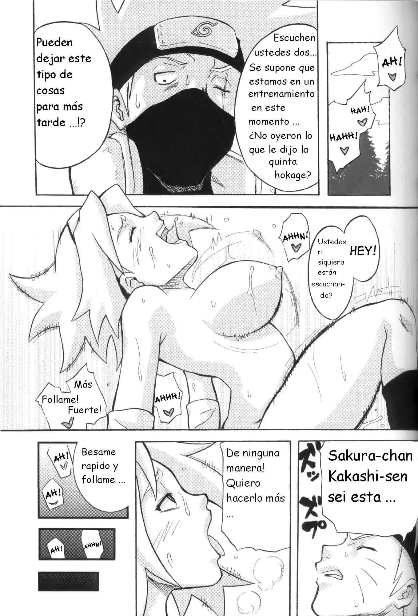 Toushatei Comic porno