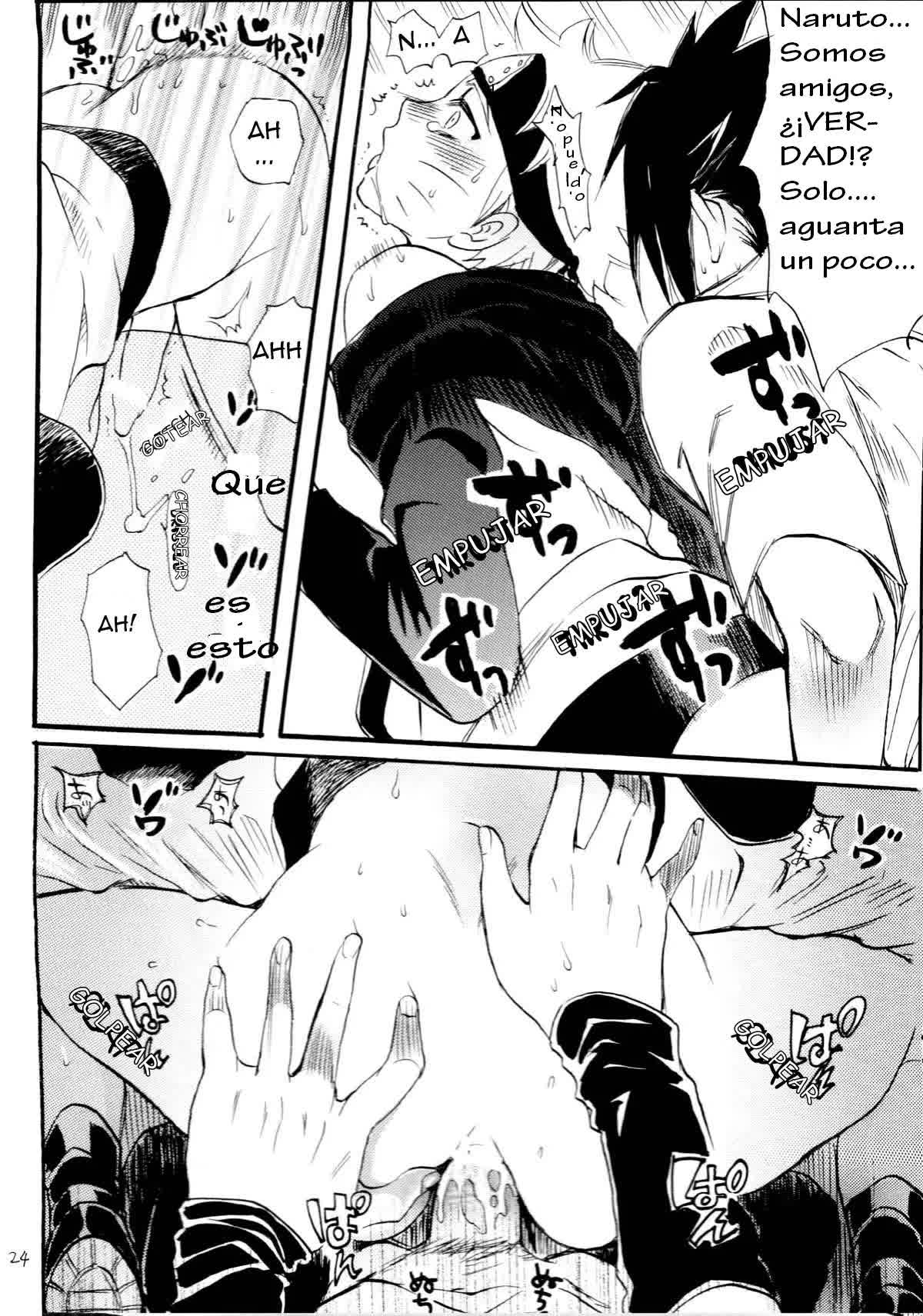 Fude Oroshi no Gi Comic porno