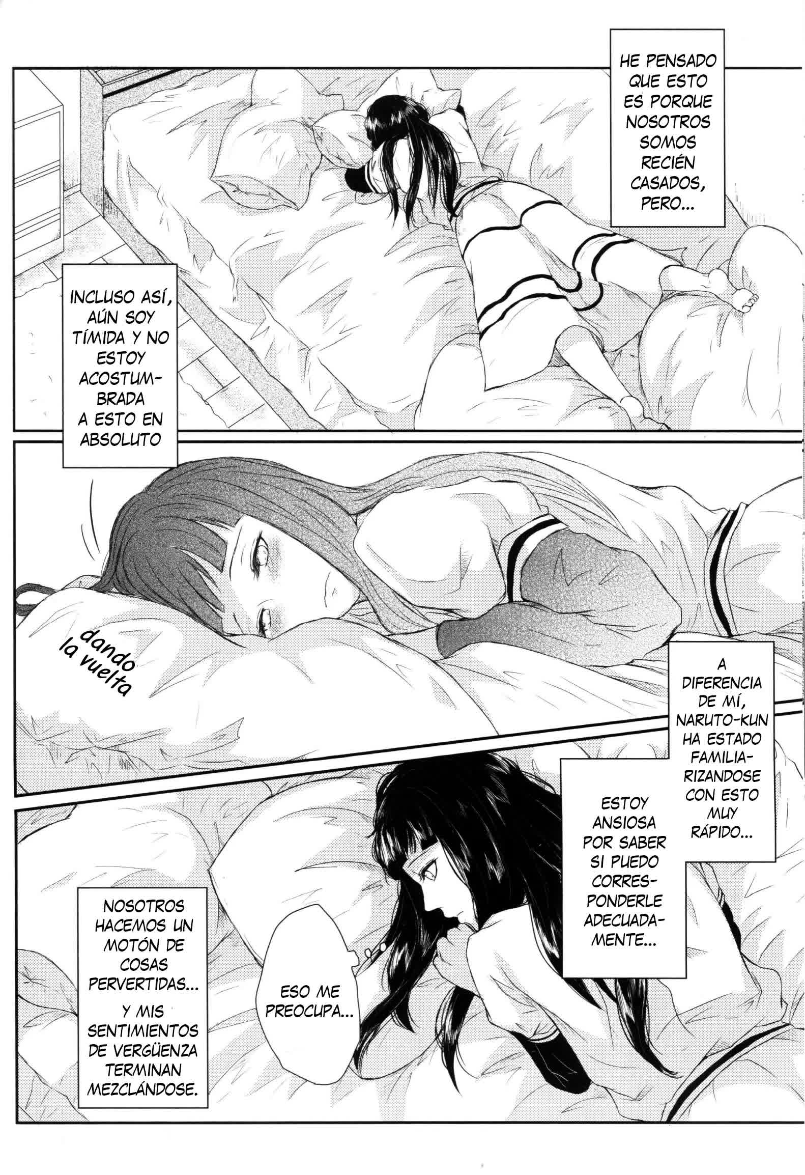 Naruto-kun no Ecchi!! Comic porno