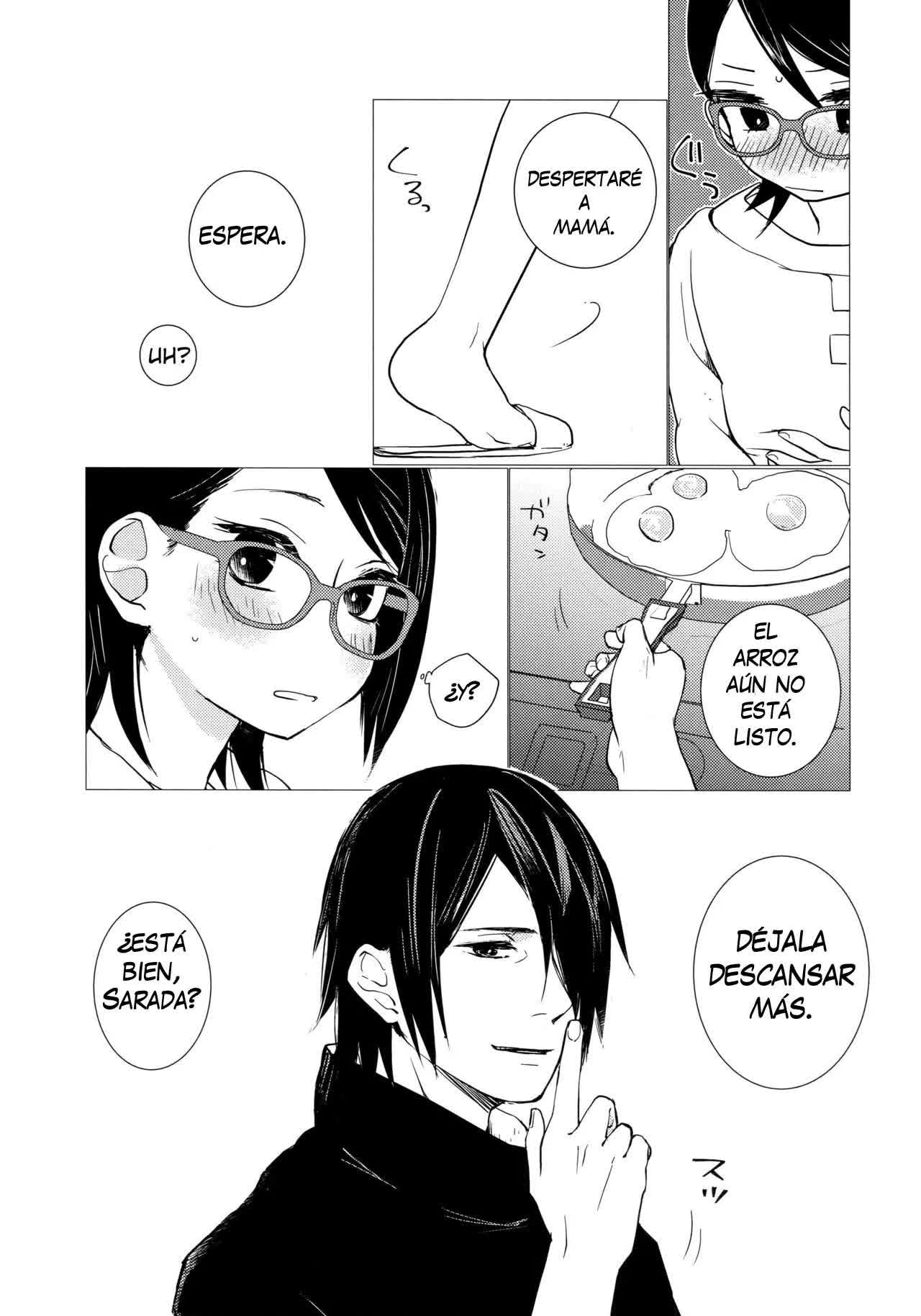 Fuufunomutsugoto - Phellodendron Comic porno