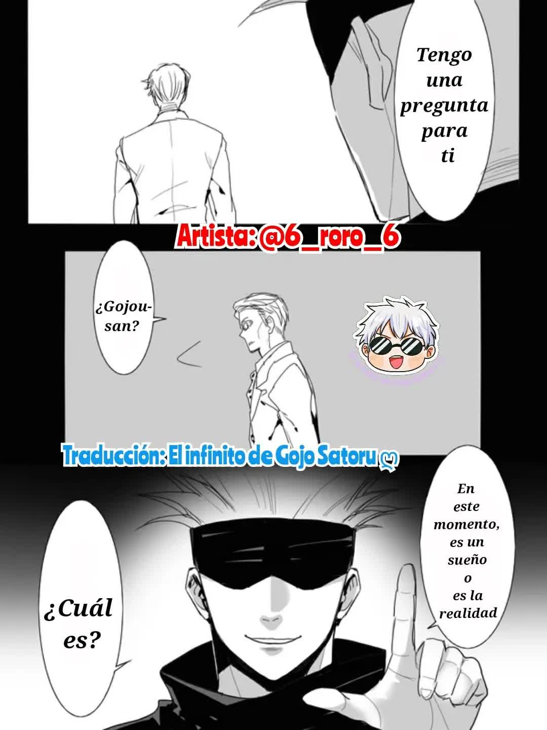 Flor de iris 2 Edicion Comic porno